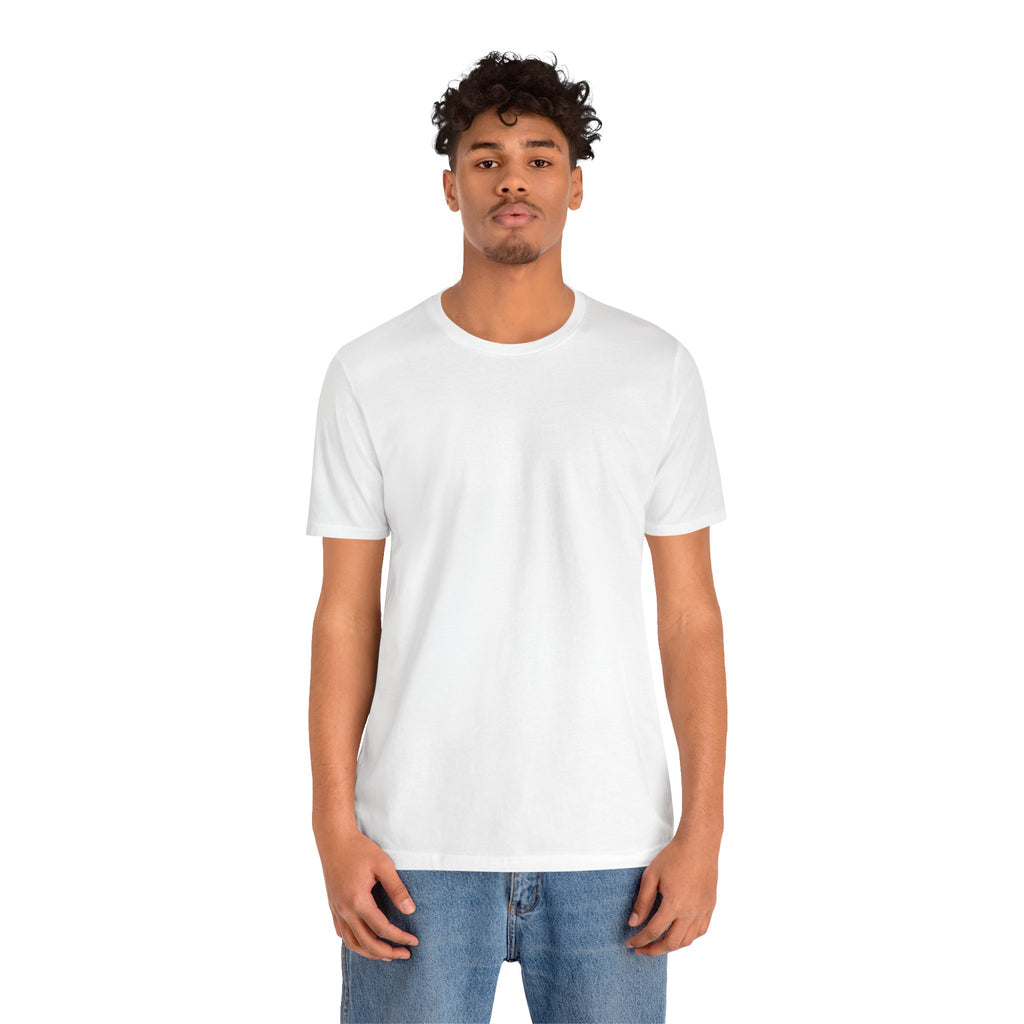 Covert Astrology "Year of the Ox" T Shirt