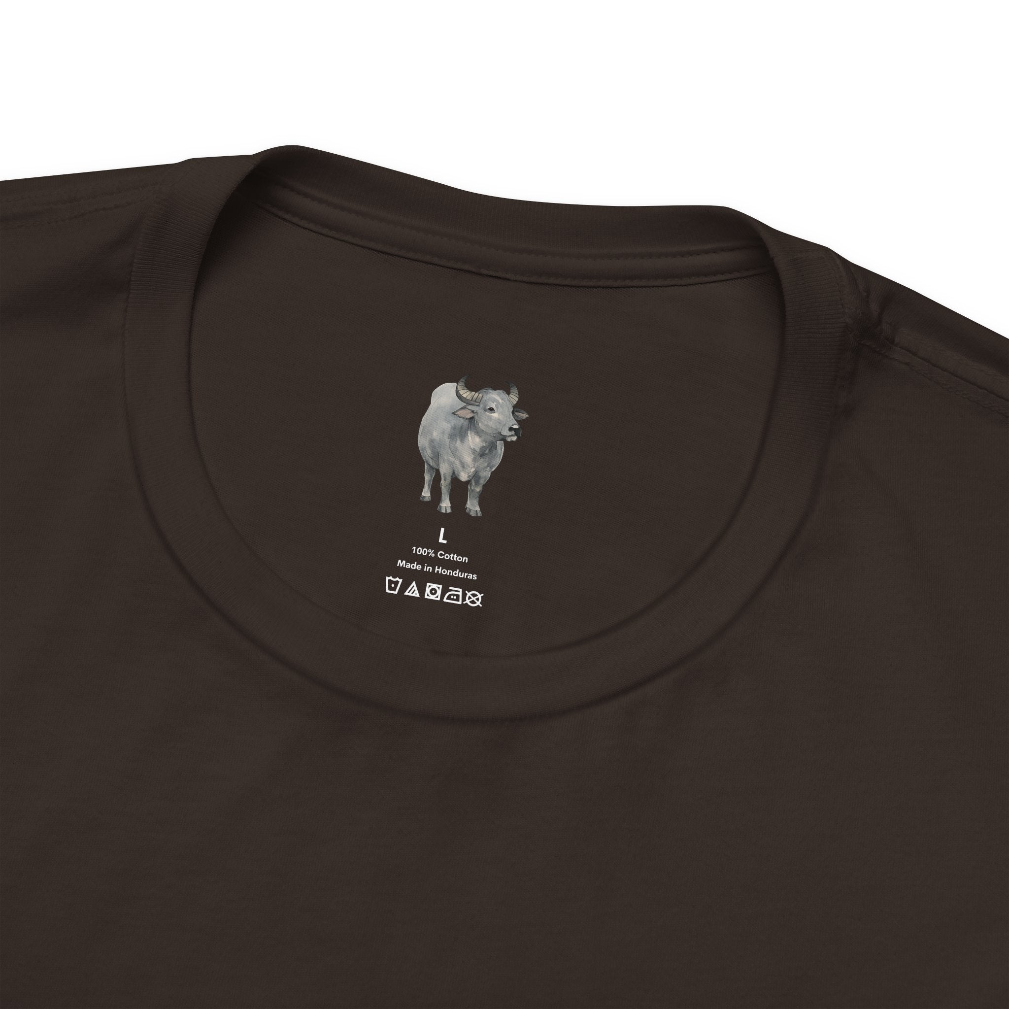 Covert Astrology "Year of the Ox" T Shirt