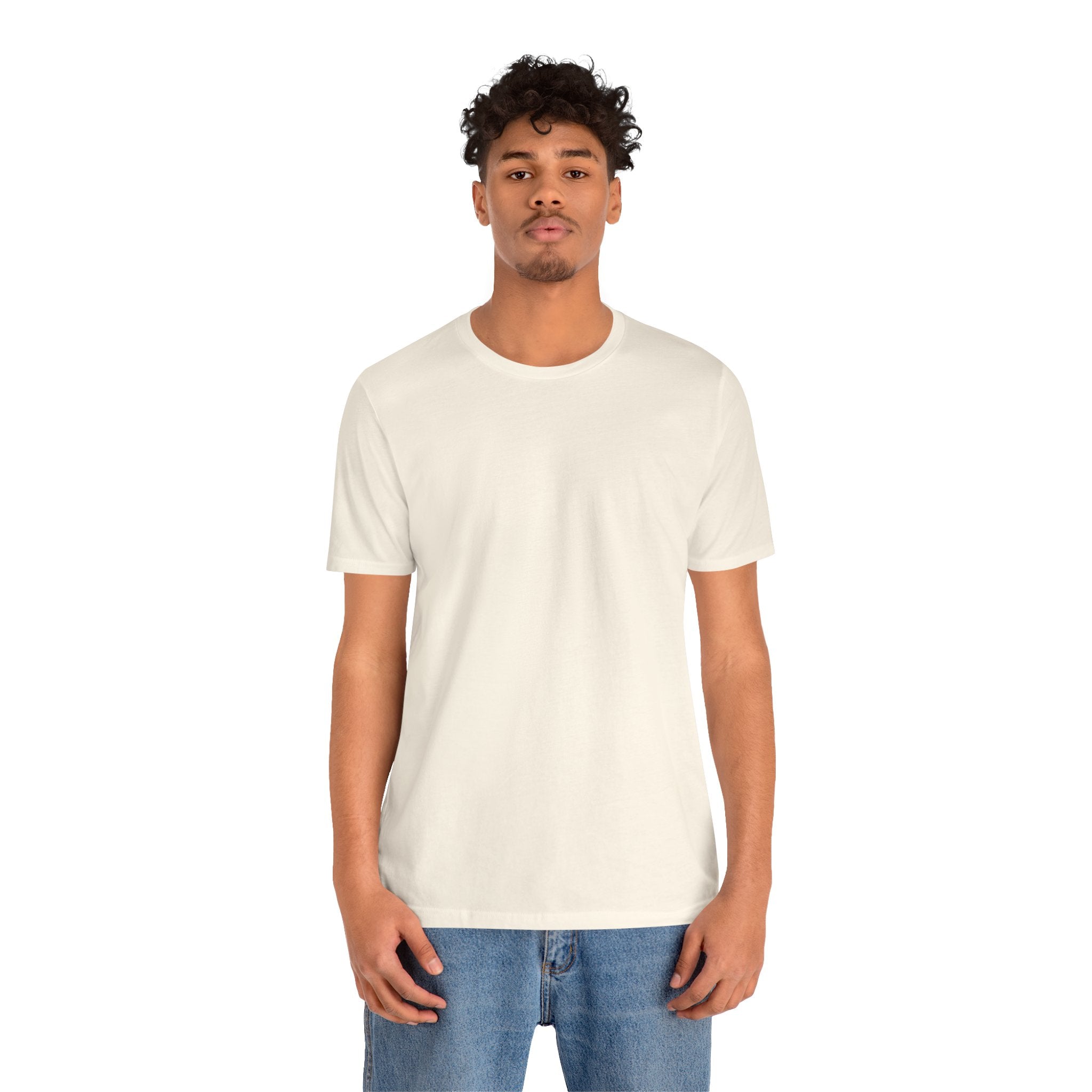Covert Astrology "Year of the Ox" T Shirt