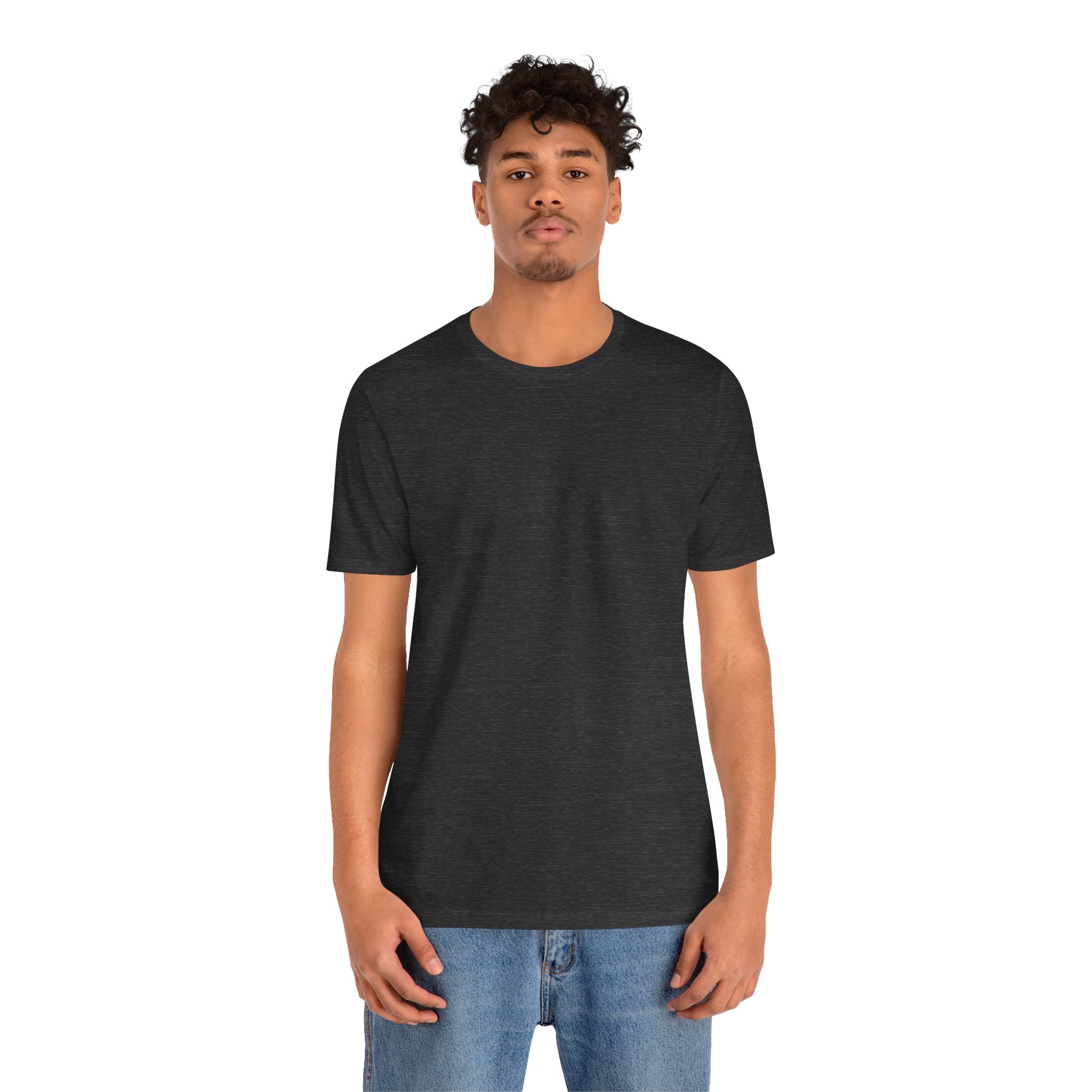 Covert Astrology "Year of the Ox" T Shirt