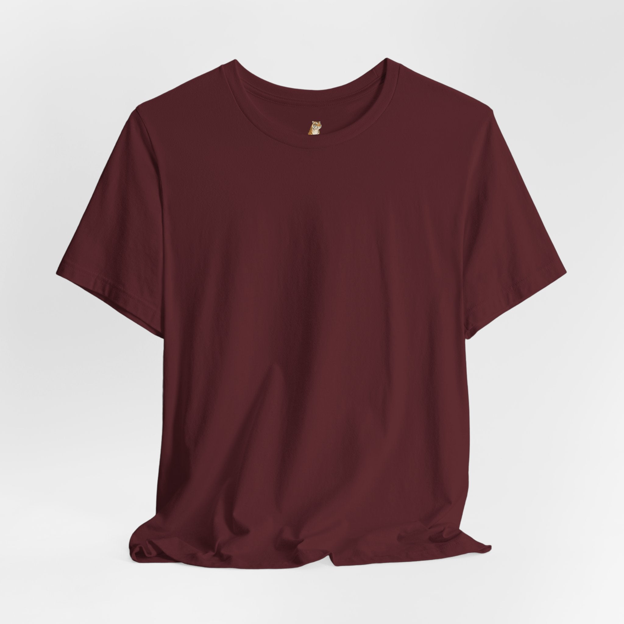 Covert Astrology "Year of the Tiger" T Shirt