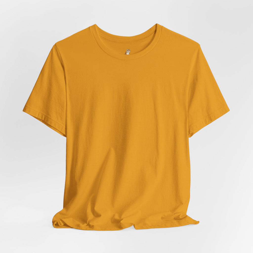 Covert Astrology "Year of the Tiger" T Shirt