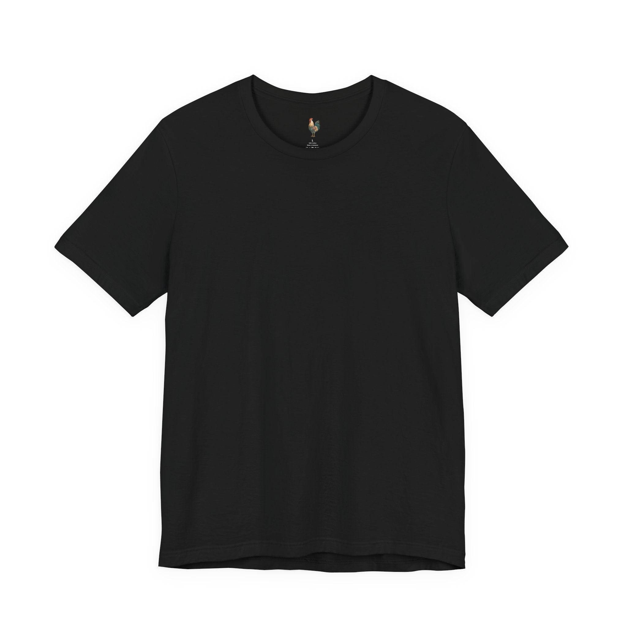 Covert Astrology "Year of the Rooster" T Shirt