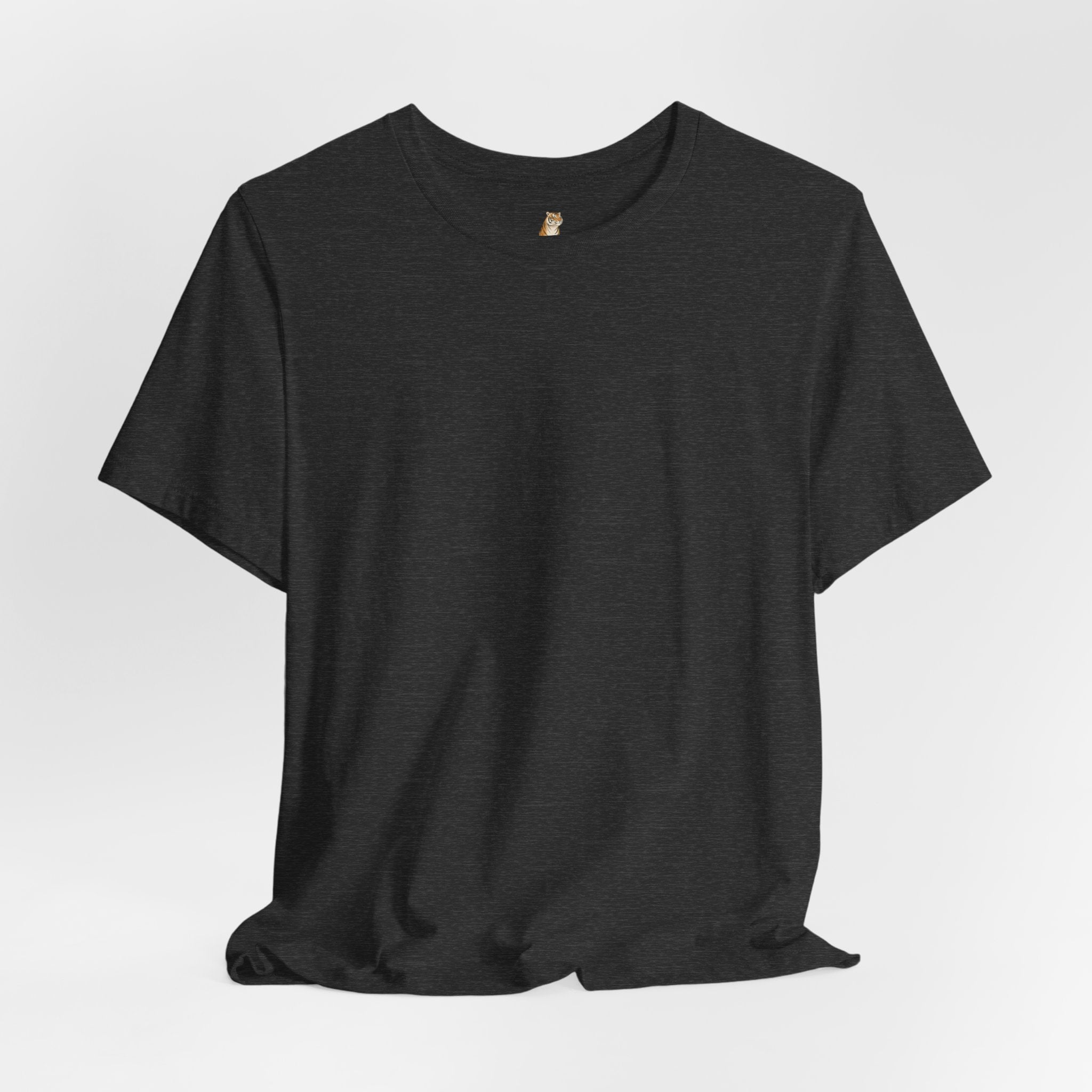 Covert Astrology "Year of the Tiger" T Shirt