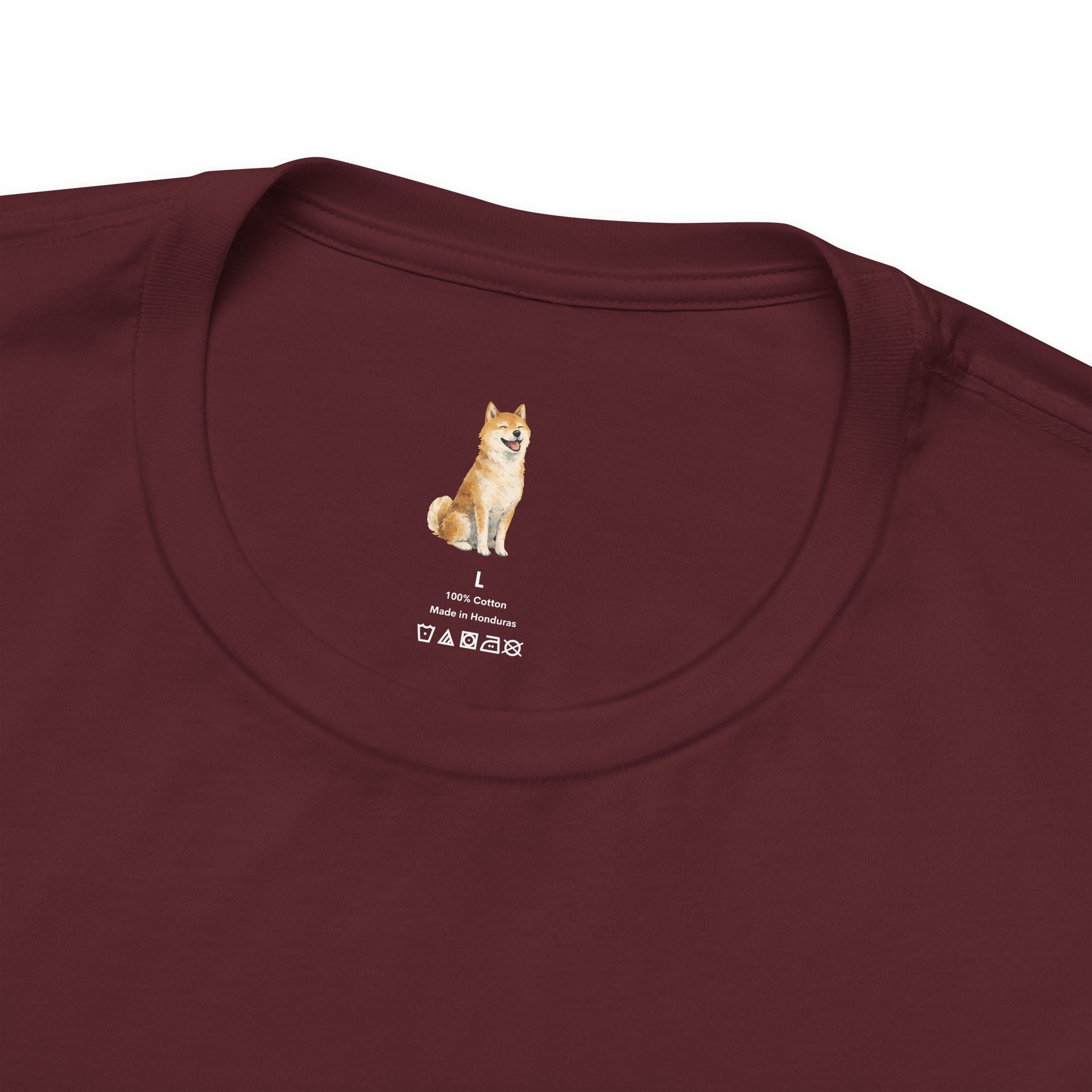 Covert Astrology "Year of the Dog" T Shirt