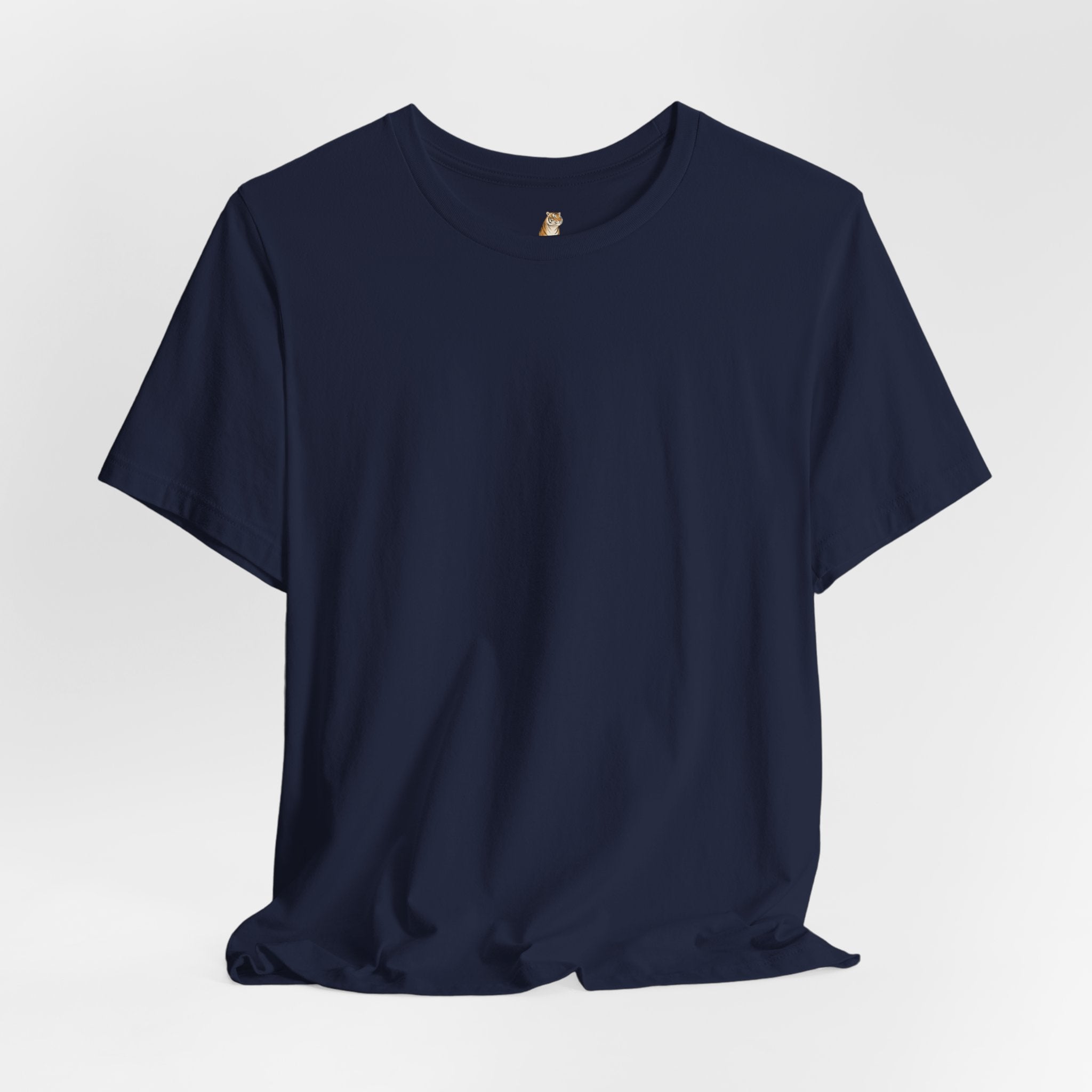 Covert Astrology "Year of the Tiger" T Shirt