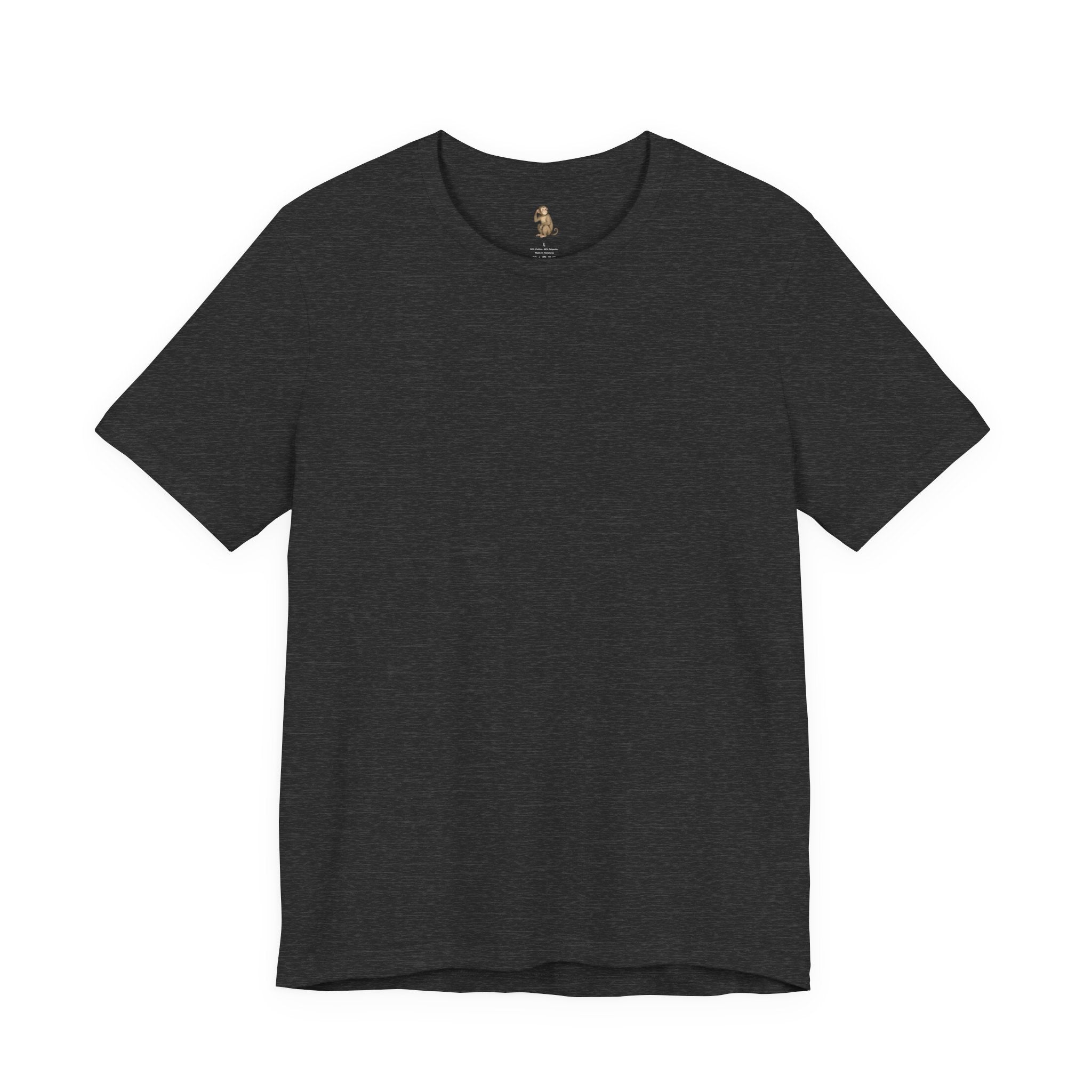 Covert Astrology "Year of the Monkey" T Shirt
