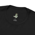 Covert Astrology "Year of the Dragon" T Shirt
