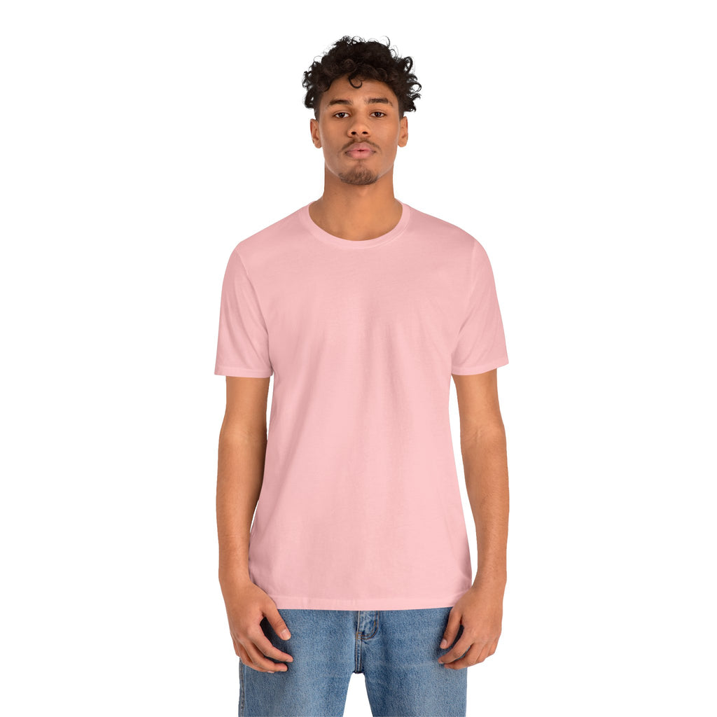 Covert Astrology "Year of the Ox" T Shirt