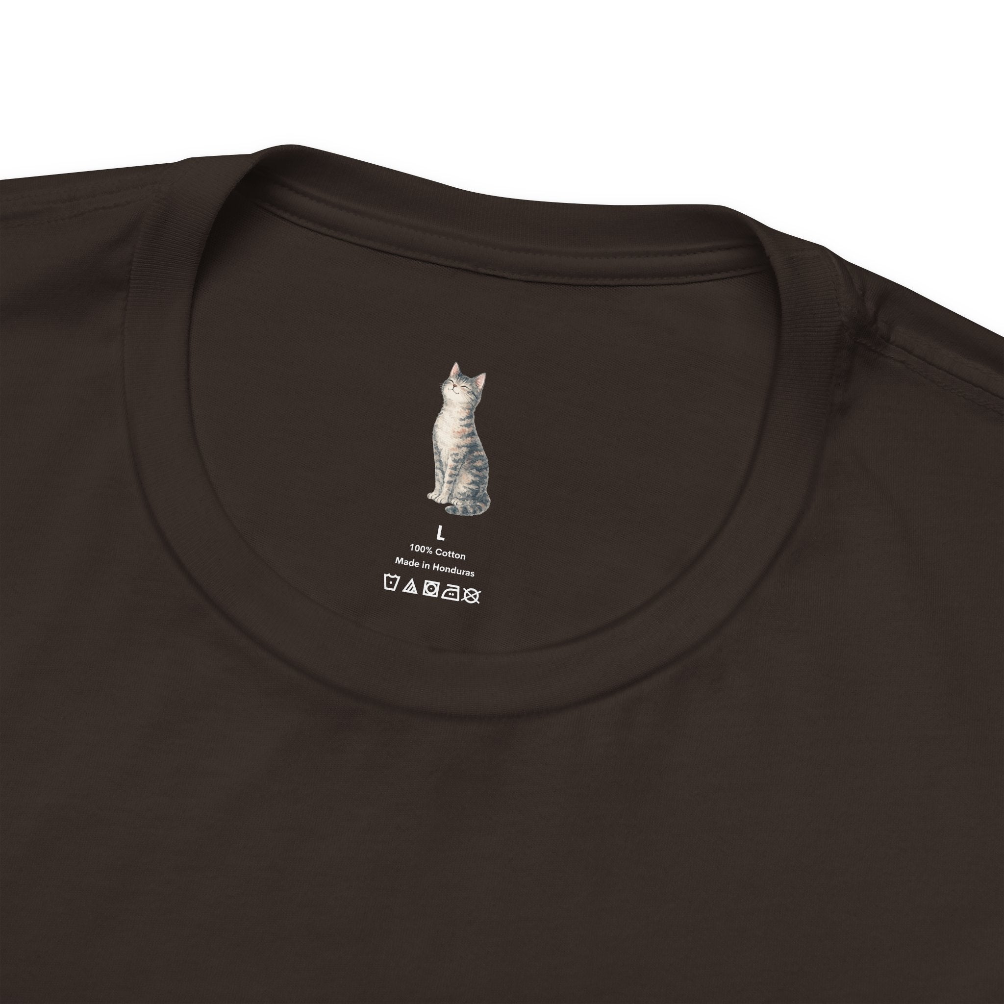 Covert Astrology "Year of the Cat" T Shirt