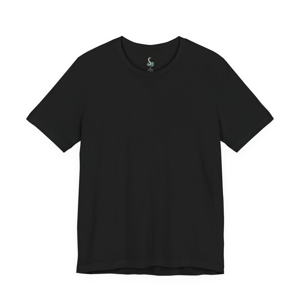 Covert Astrology "Year of the Snake" T Shirt