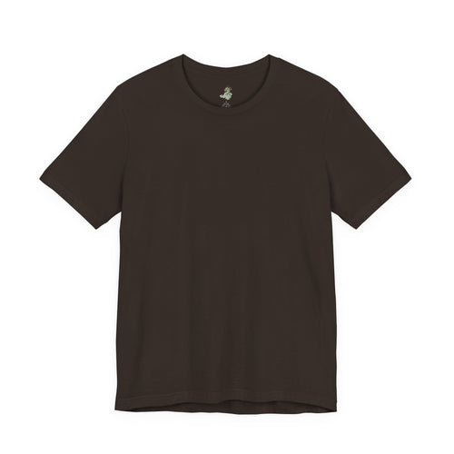 Covert Astrology "Year of the Dragon" T Shirt