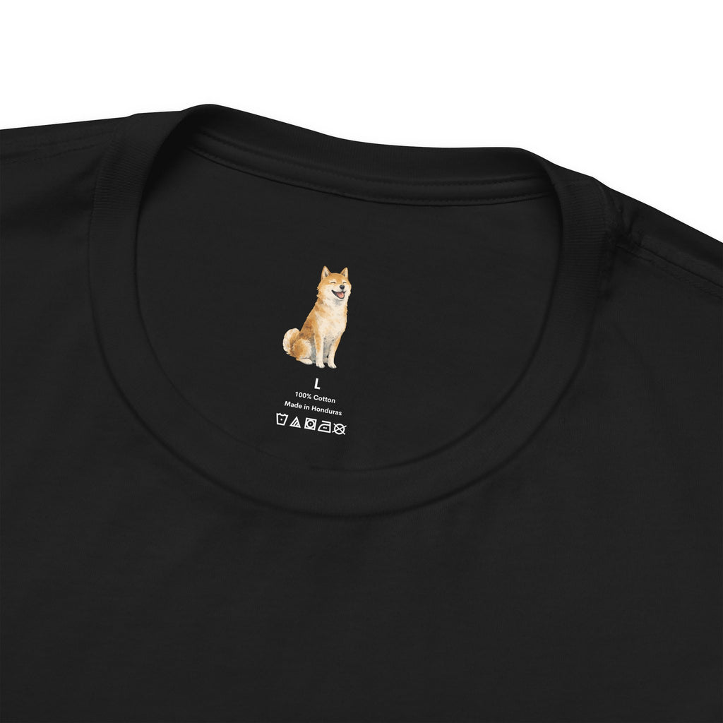 Covert Astrology "Year of the Dog" T Shirt
