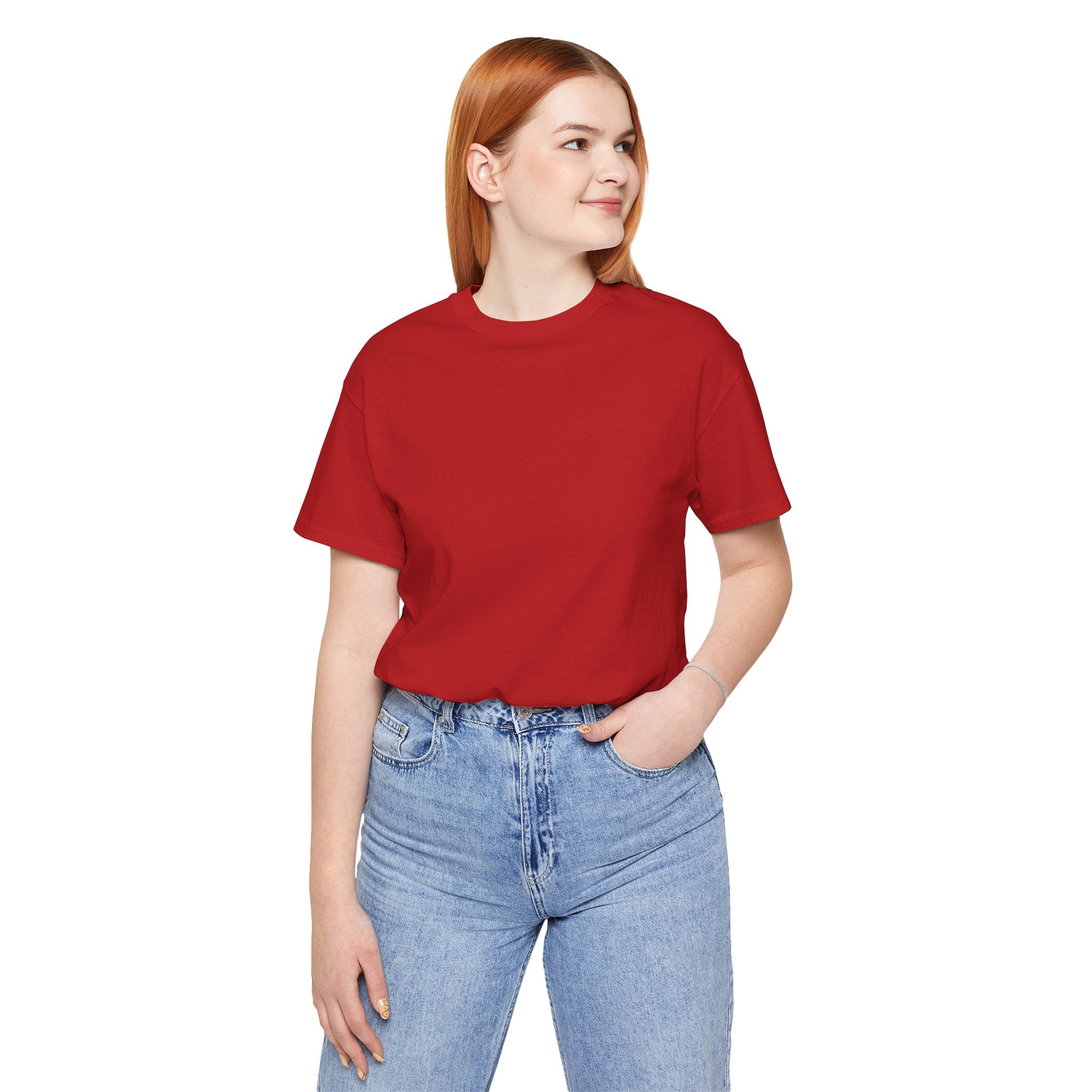 Covert Astrology "Year of the Ox" T Shirt