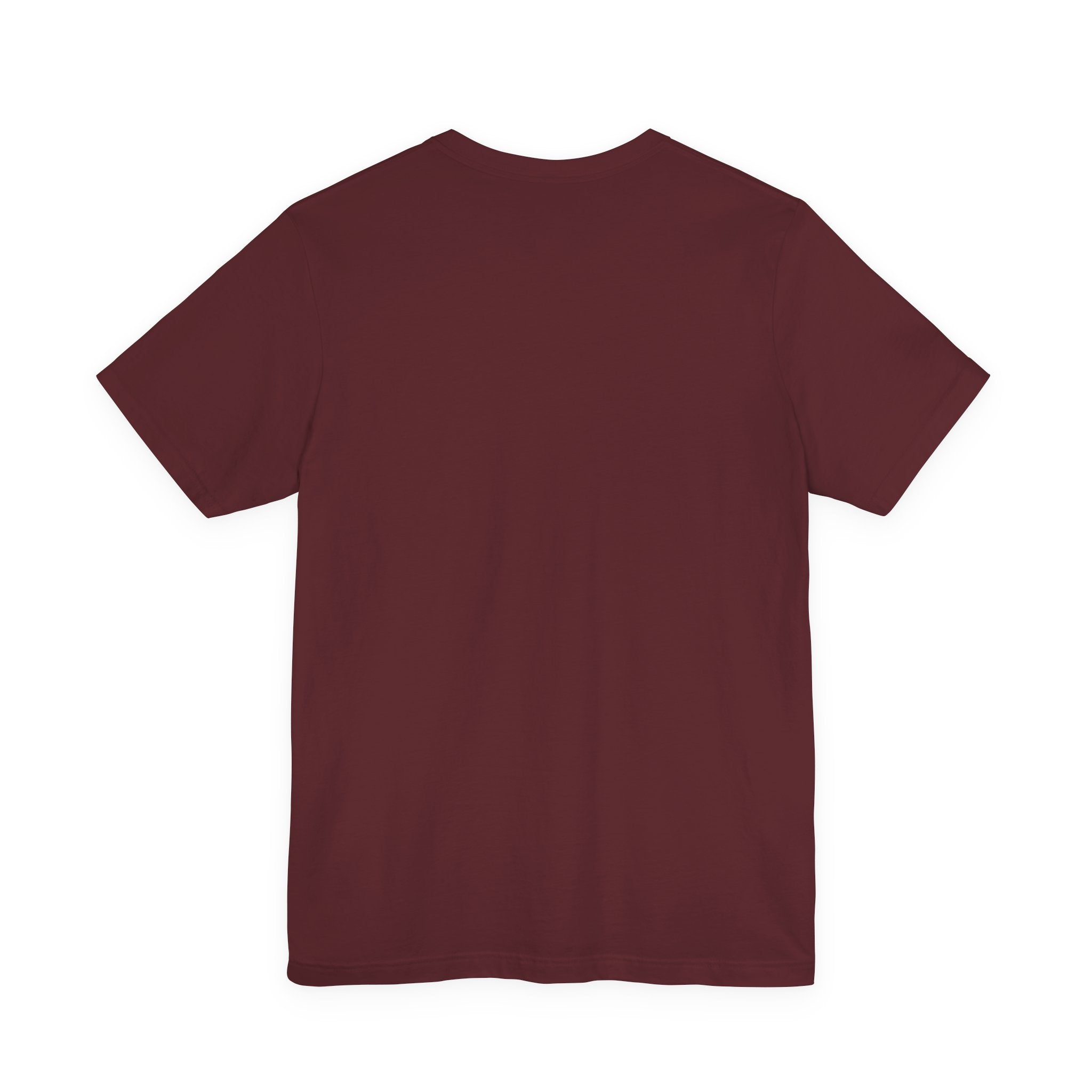 Covert Astrology "Year of the Snake" T Shirt