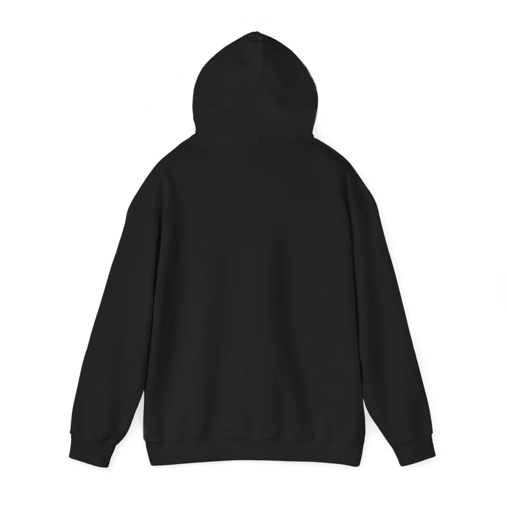 Eastern Zodiac Hoodie