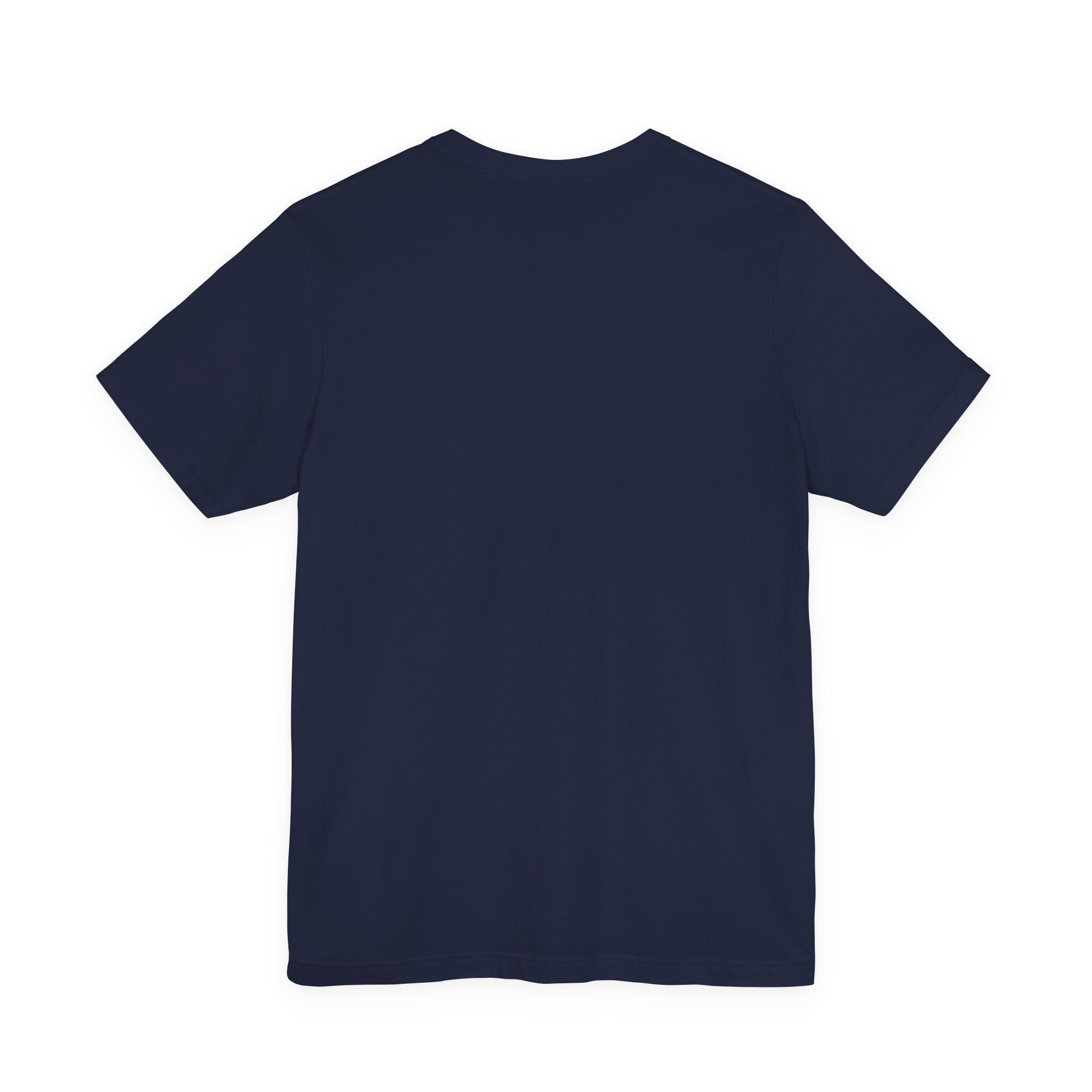 Covert Astrology "Year of the Cat" T Shirt