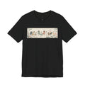 Eastern Zodiac Tee