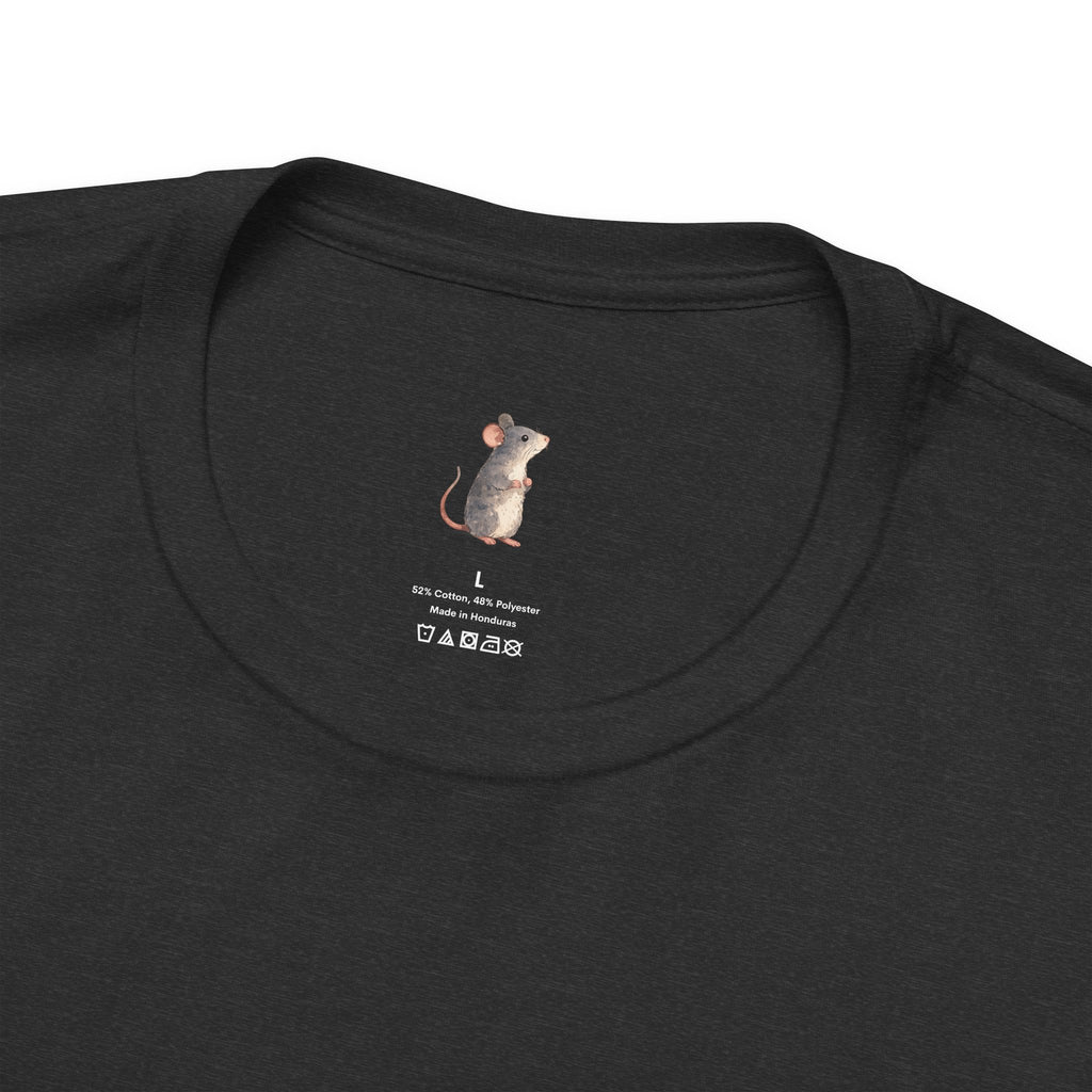 Covert Astrology "Year of the Rat" T Shirt