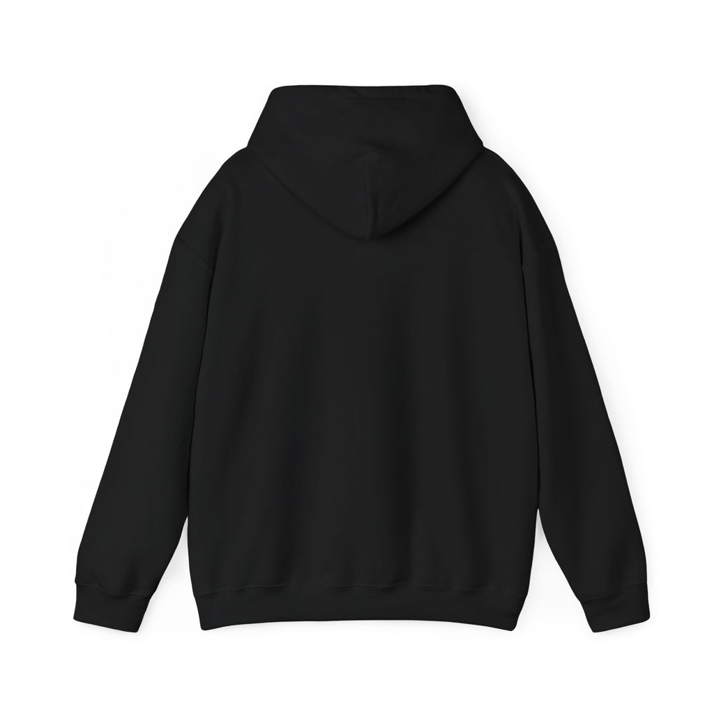Eastern Zodiac Hoodie