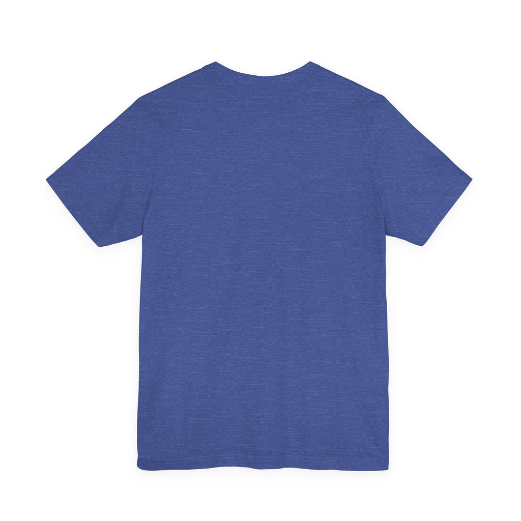 Covert Astrology "Year of the Ox" T Shirt