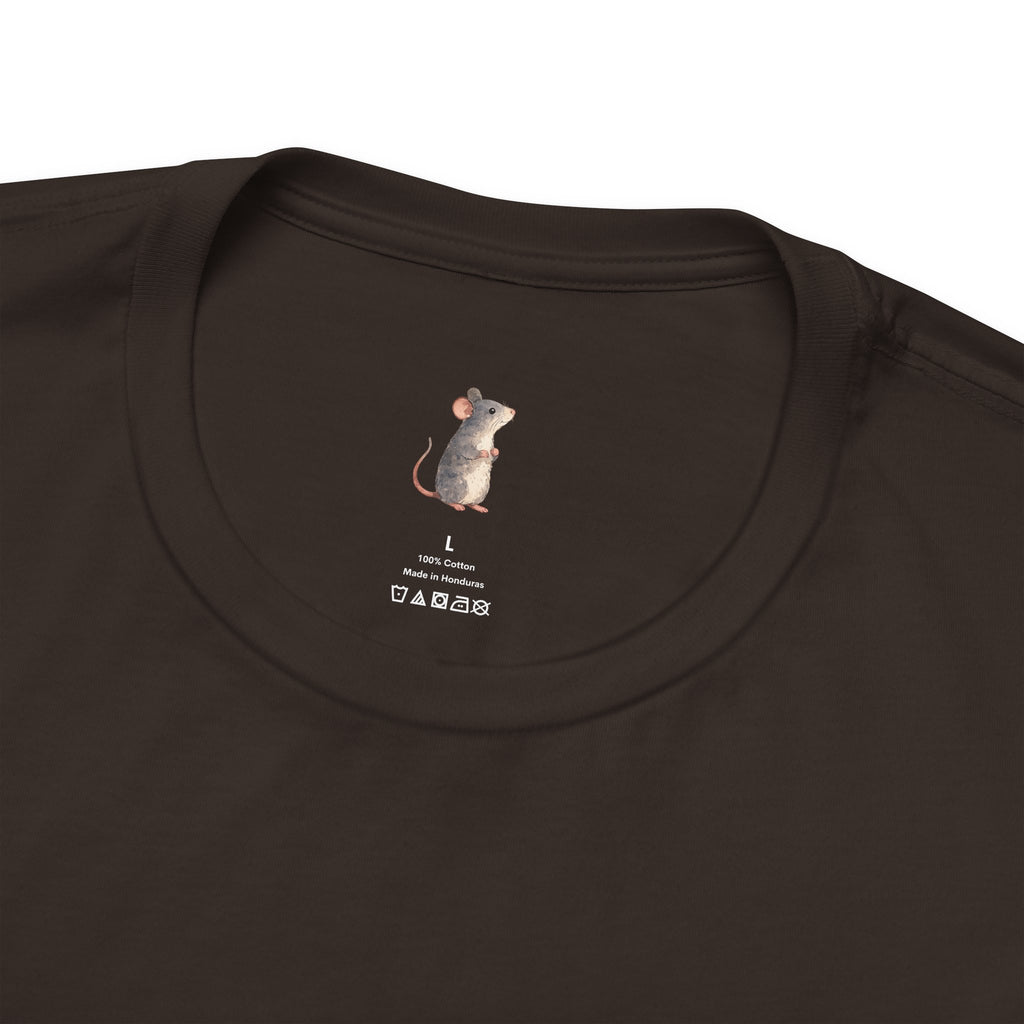 Covert Astrology "Year of the Rat" T Shirt