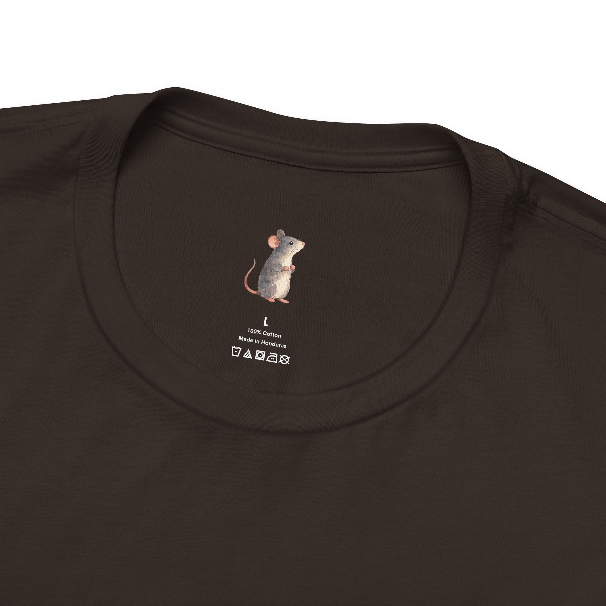 Covert Astrology "Year of the Rat" T Shirt