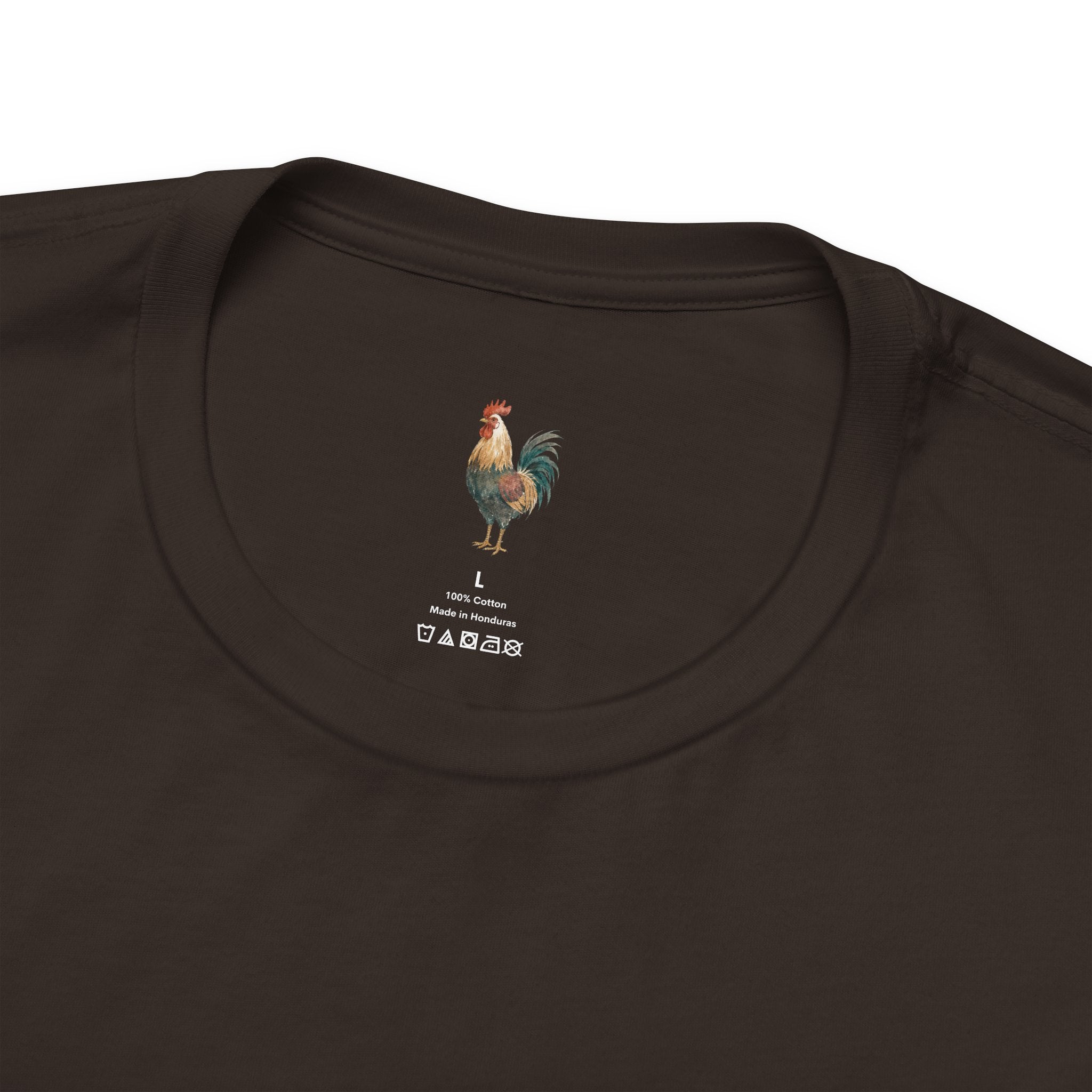 Covert Astrology "Year of the Rooster" T Shirt