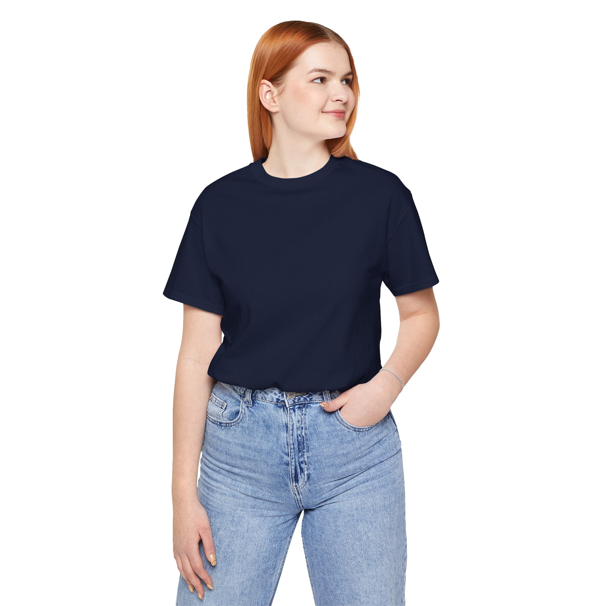 Covert Astrology "Year of the Ox" T Shirt