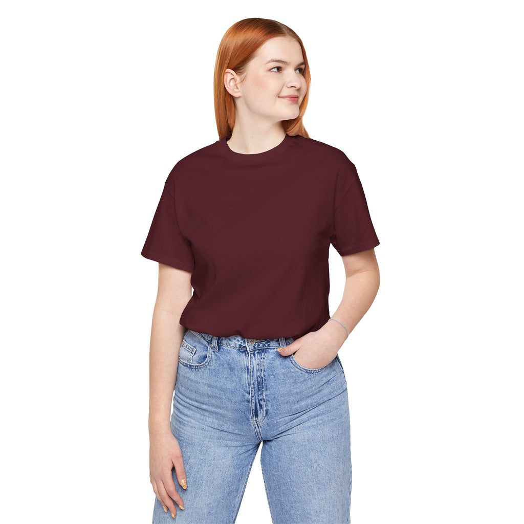Covert Astrology "Year of the Ox" T Shirt