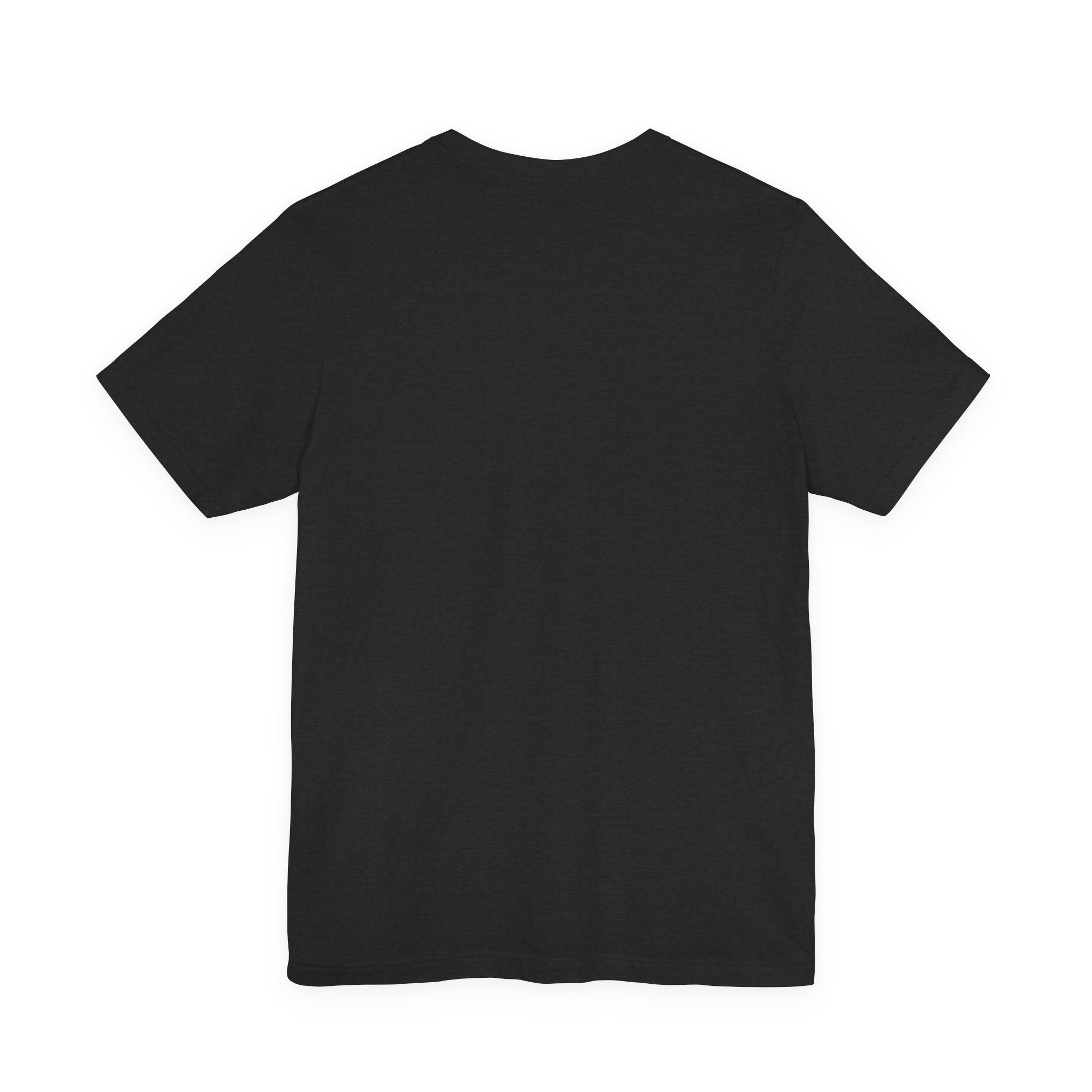 Covert Astrology "Year of the Rat" T Shirt