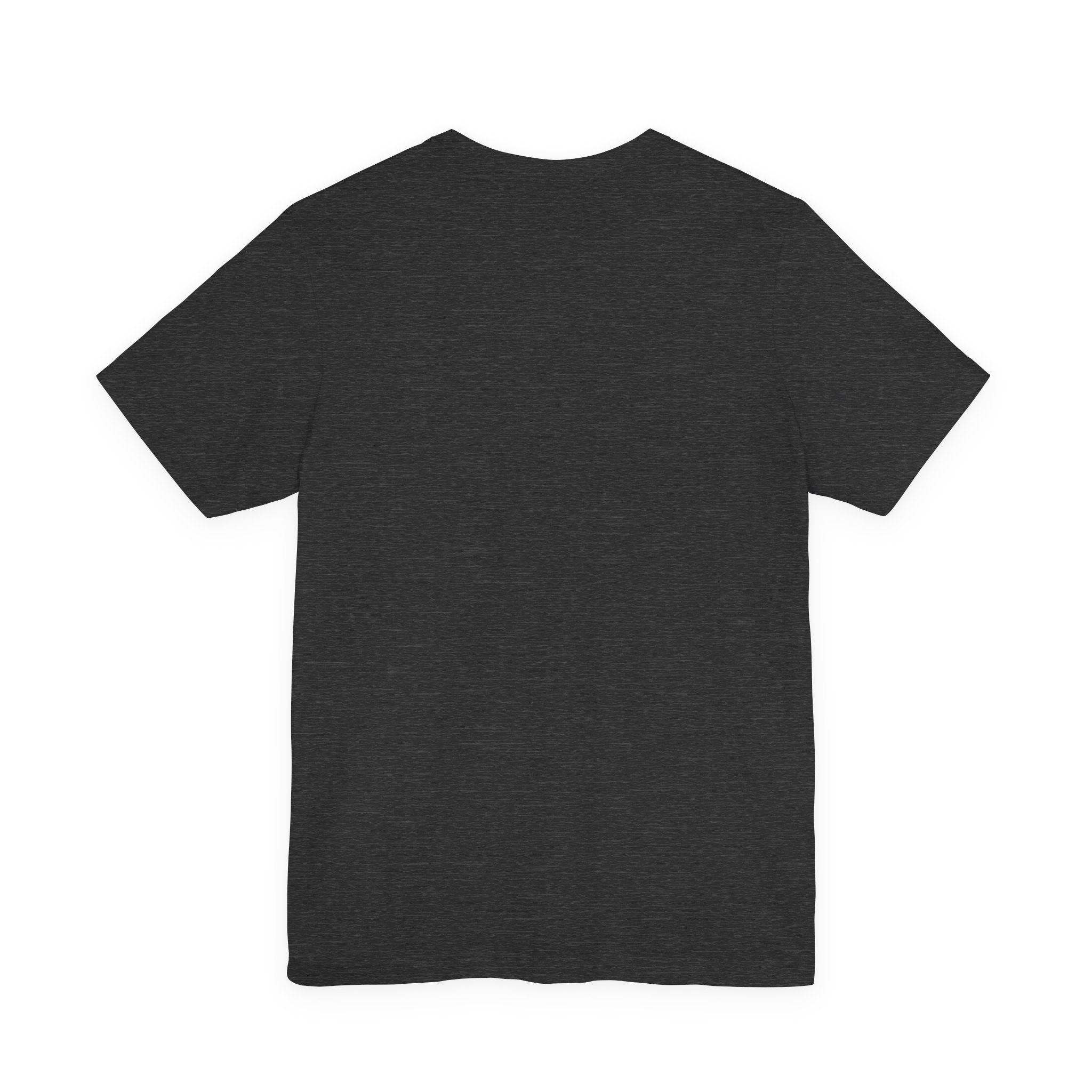 Covert Numerology "3 Energy" T