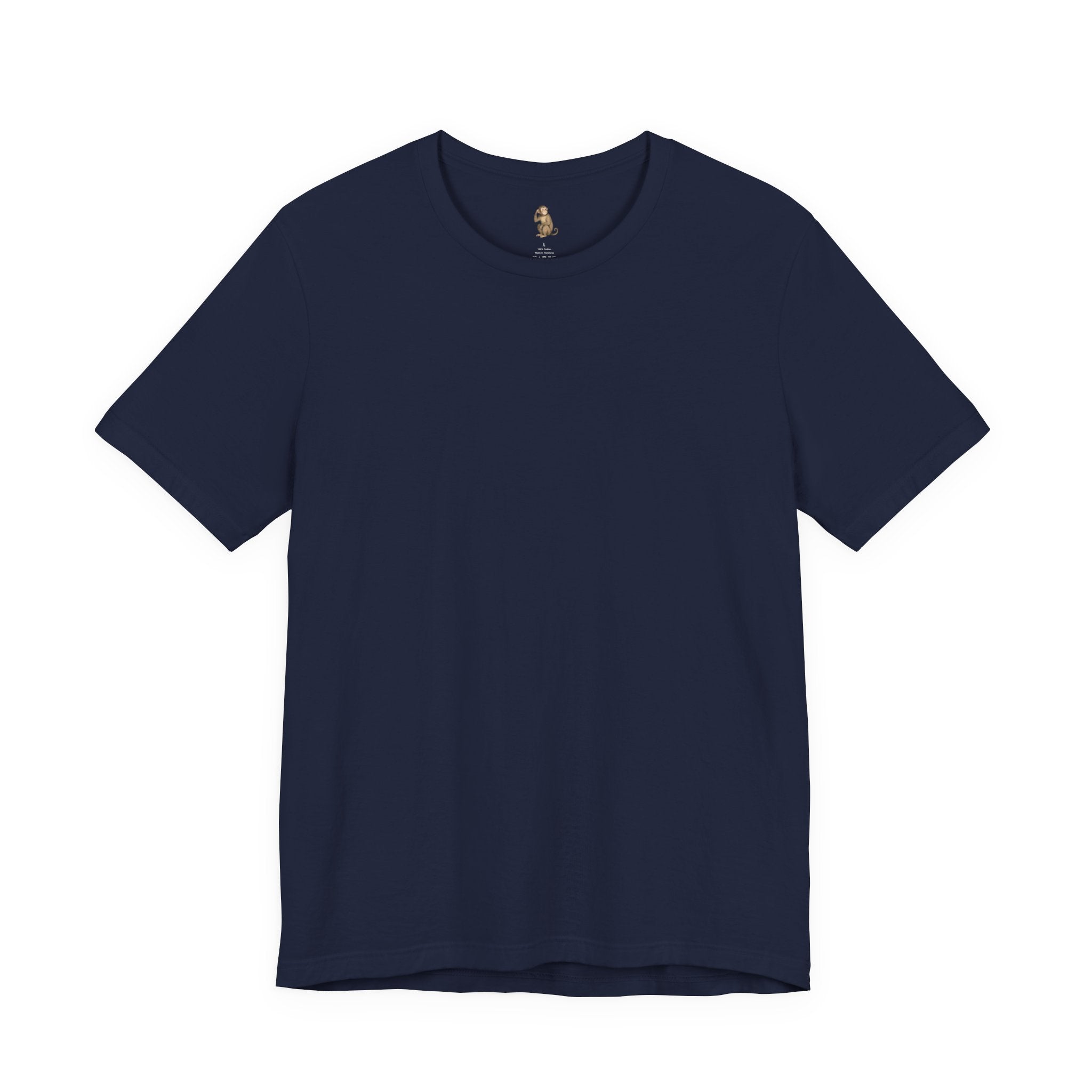 Covert Astrology "Year of the Monkey" T Shirt