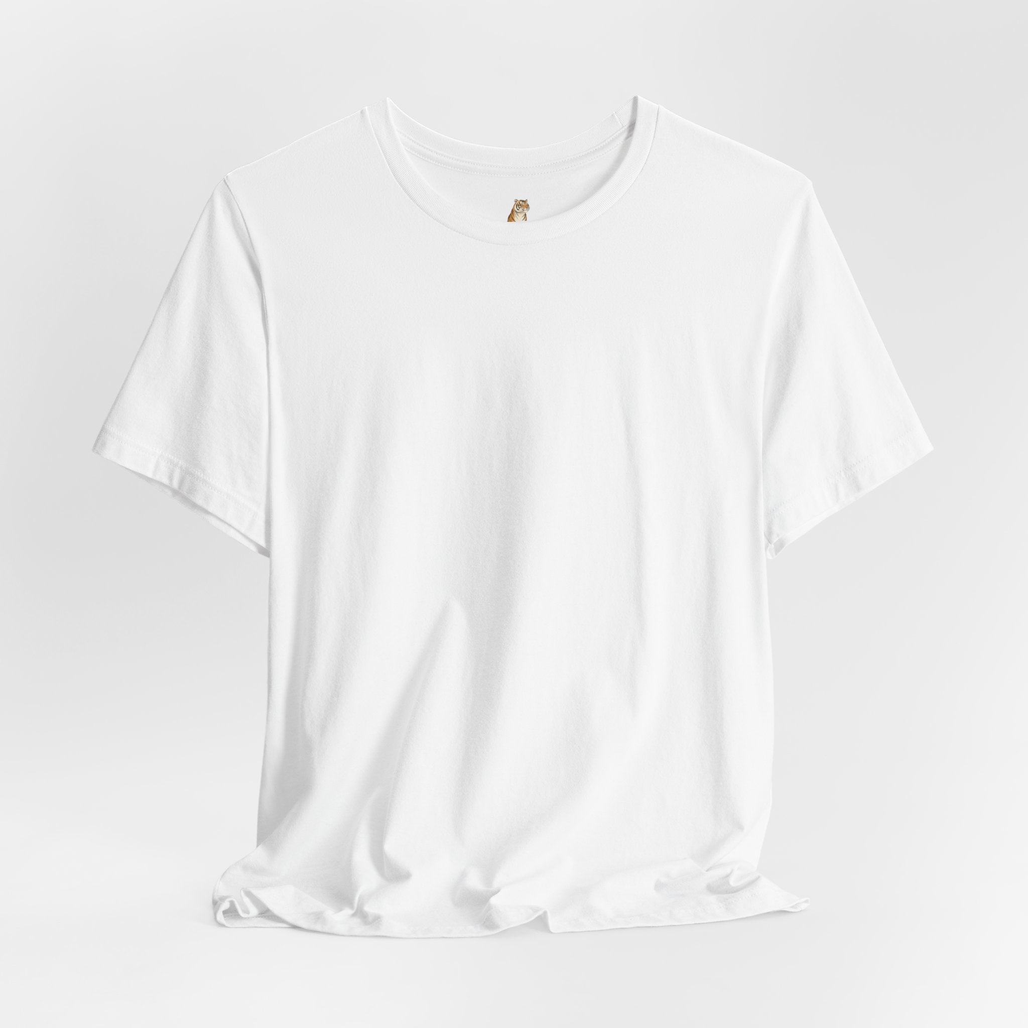 Covert Astrology "Year of the Tiger" T Shirt