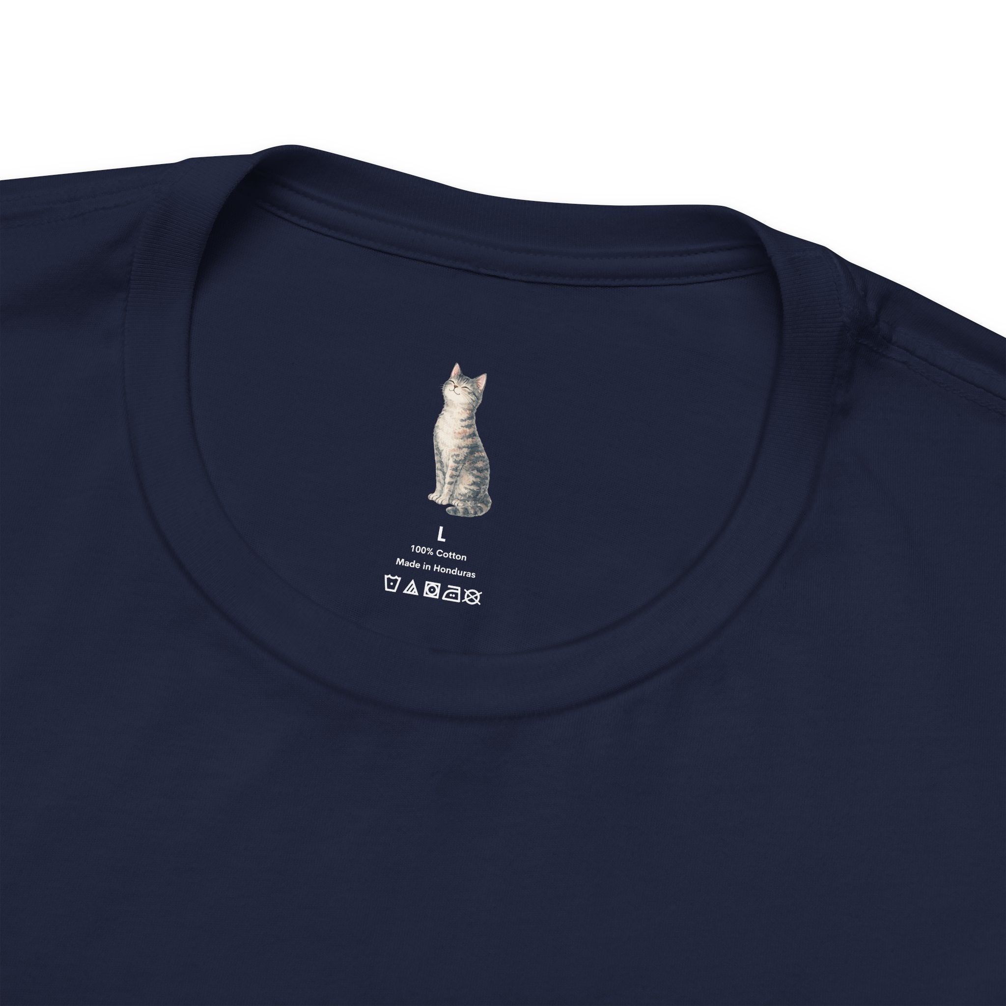 Covert Astrology "Year of the Cat" T Shirt