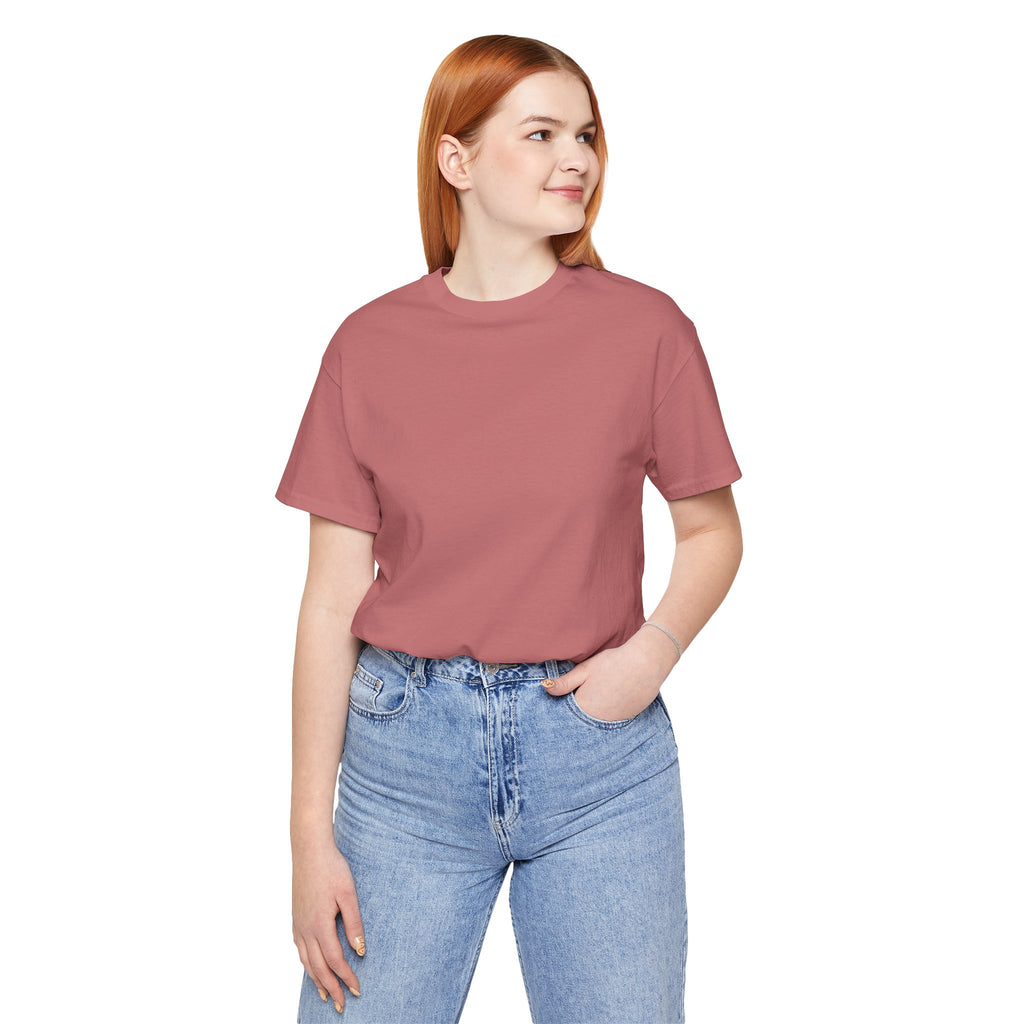 Covert Astrology "Year of the Ox" T Shirt