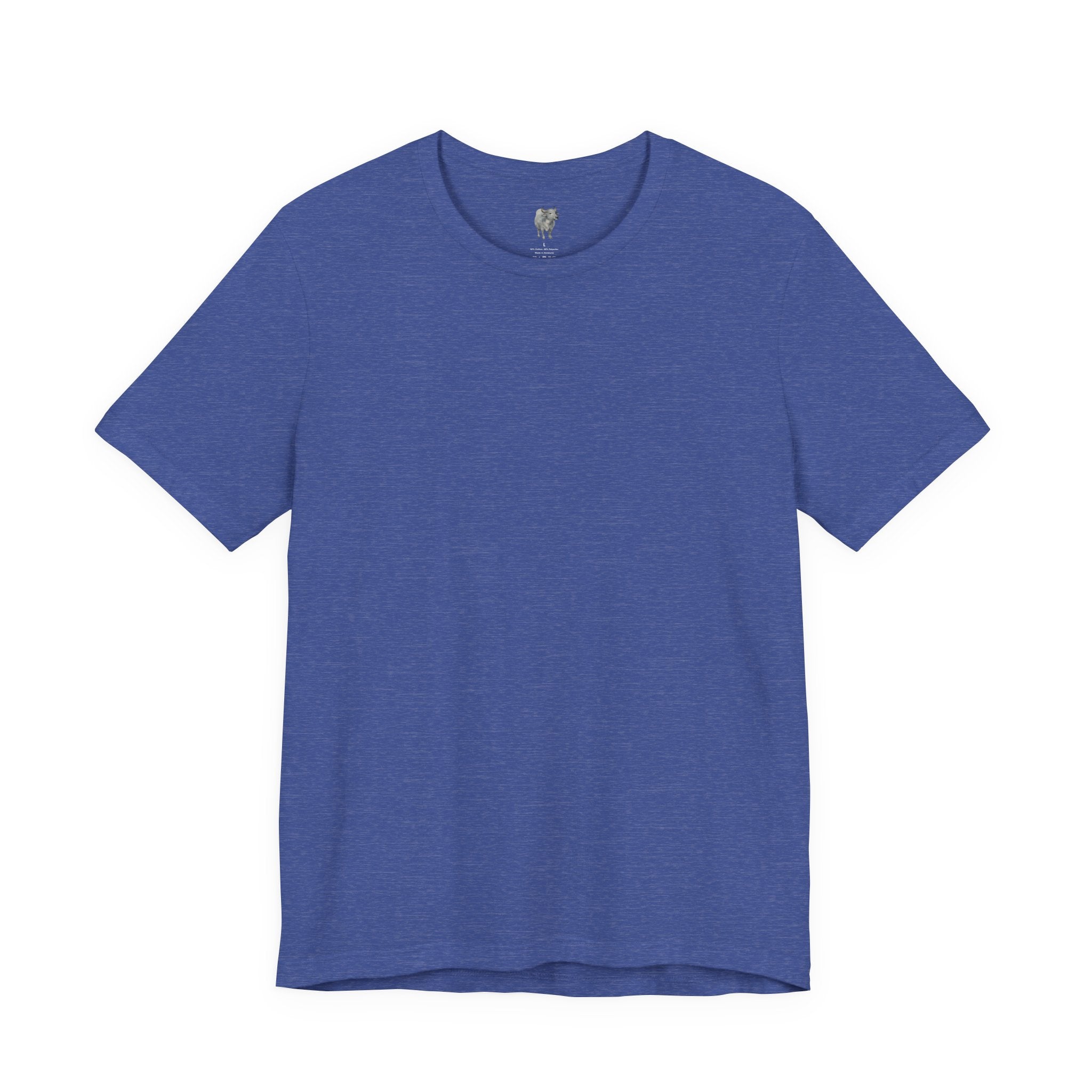Covert Astrology "Year of the Ox" T Shirt