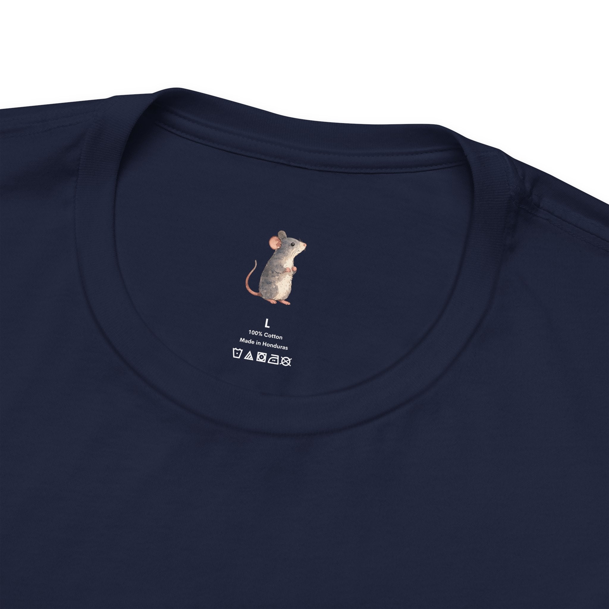 Covert Astrology "Year of the Rat" T Shirt