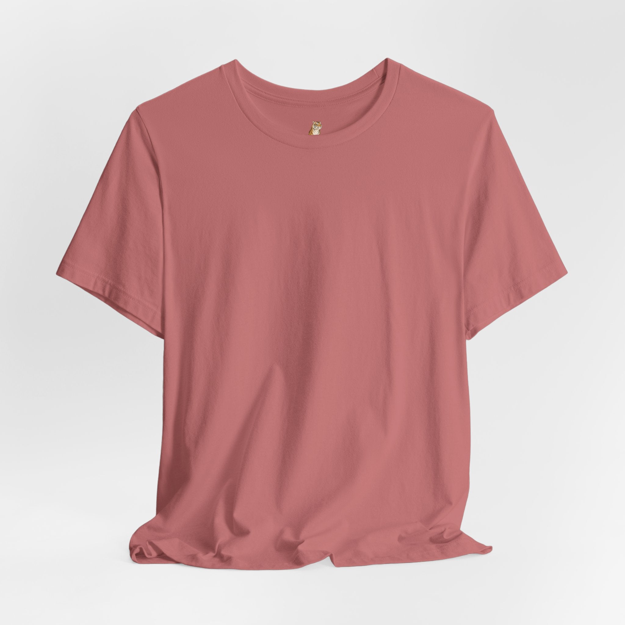 Covert Astrology "Year of the Tiger" T Shirt