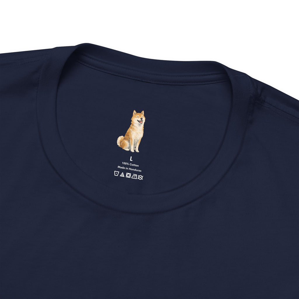 Covert Astrology "Year of the Dog" T Shirt