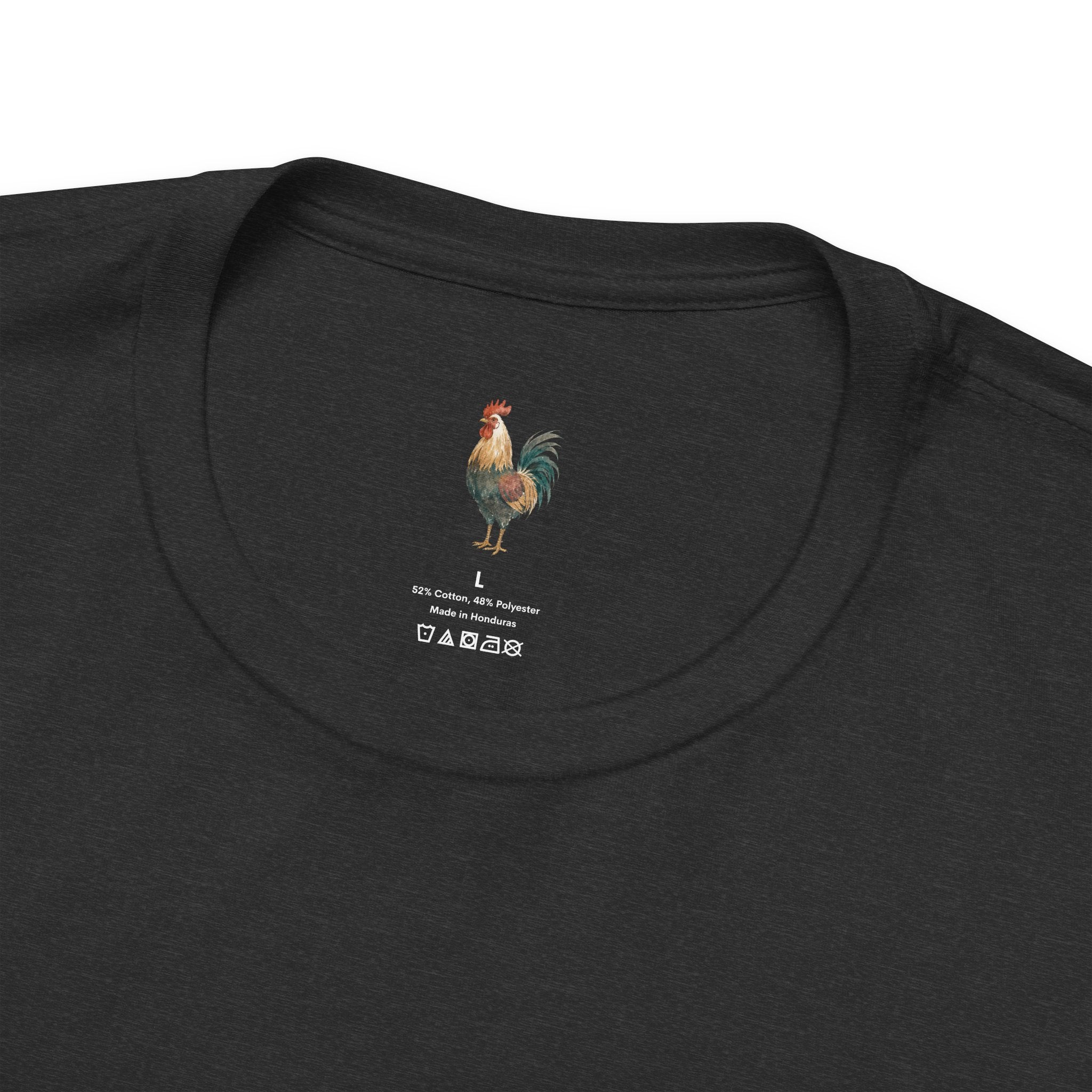 Covert Astrology "Year of the Rooster" T Shirt