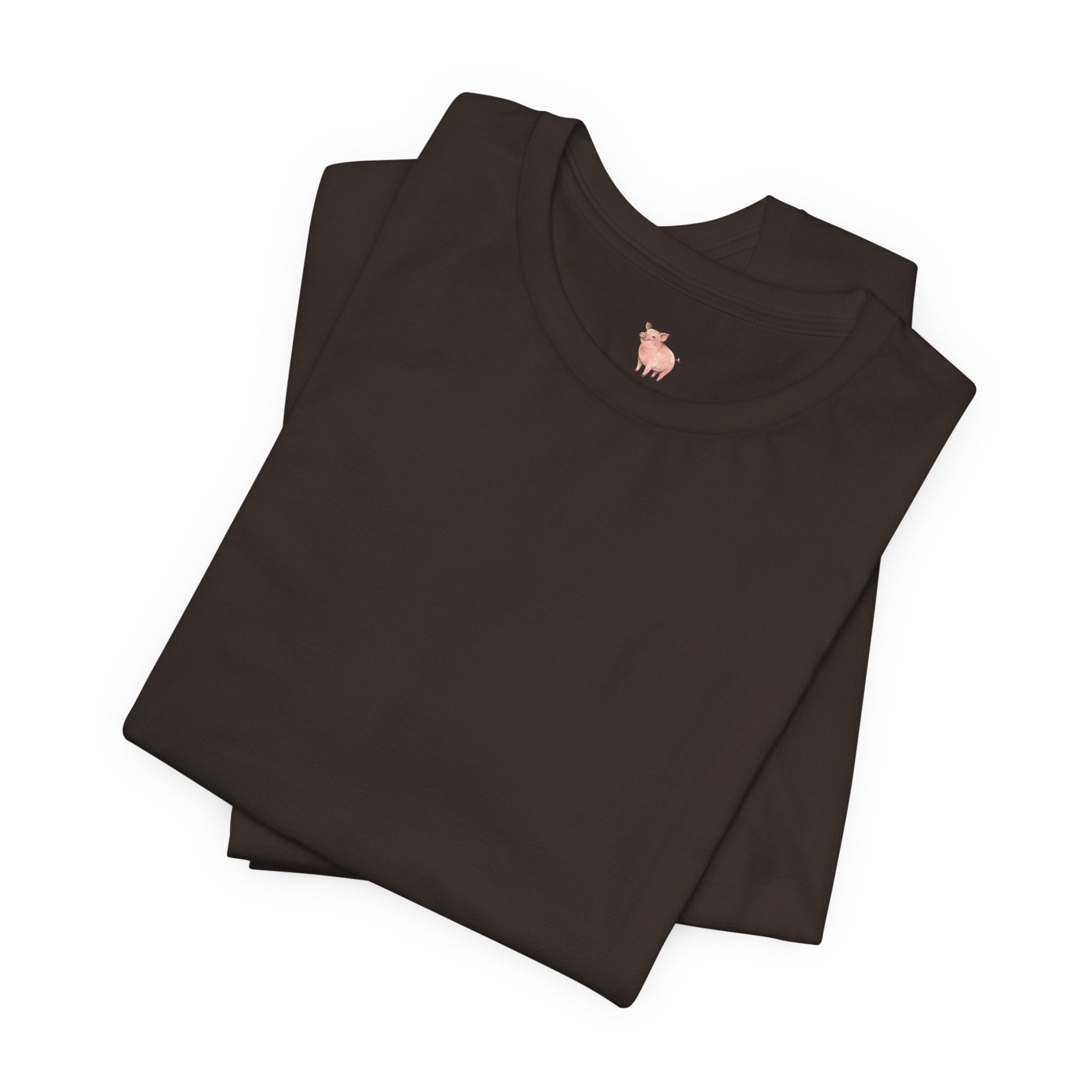 Covert Astrology "Year of the Pig" T Shirt