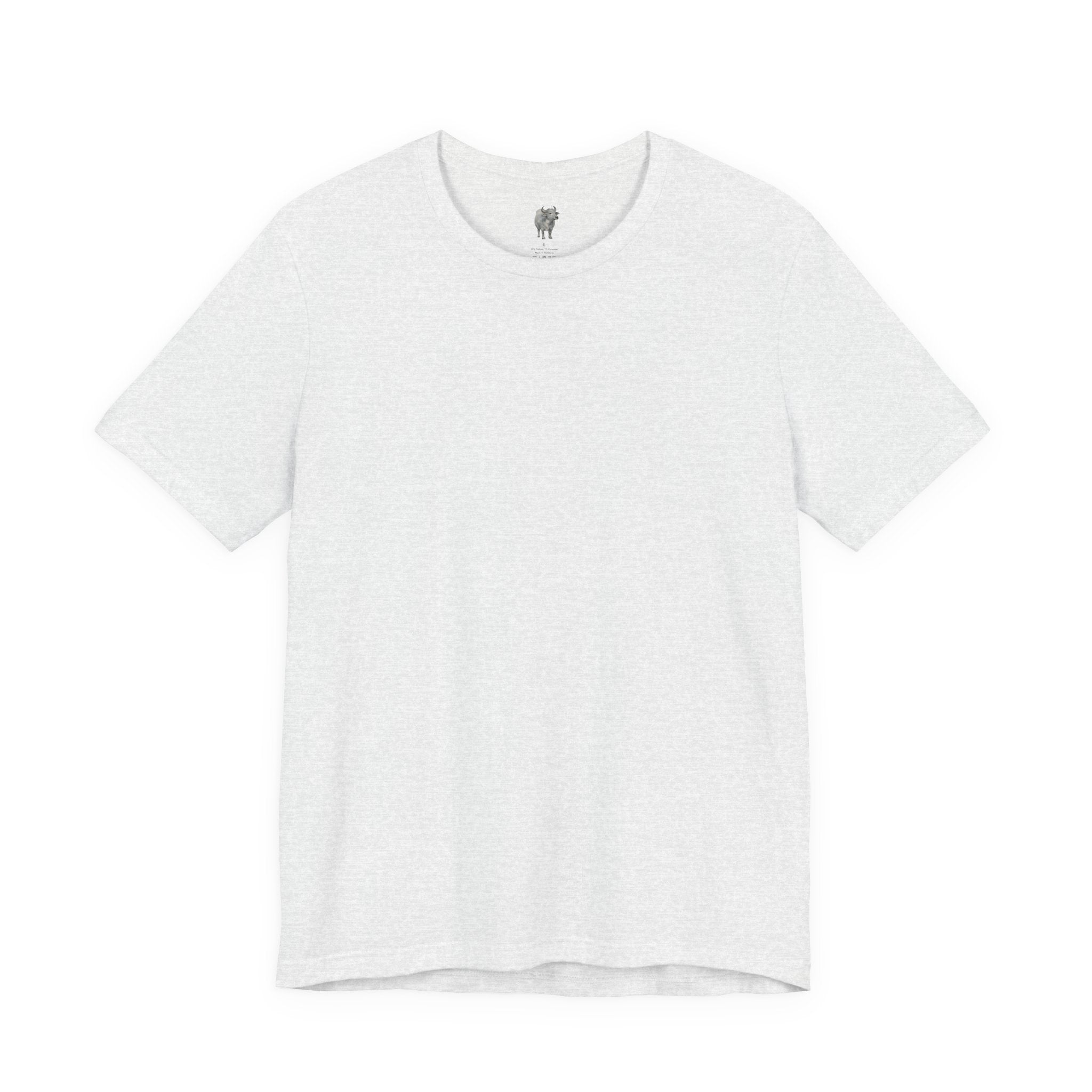 Covert Astrology "Year of the Ox" T Shirt