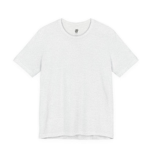 Covert Astrology "Year of the Ox" T Shirt