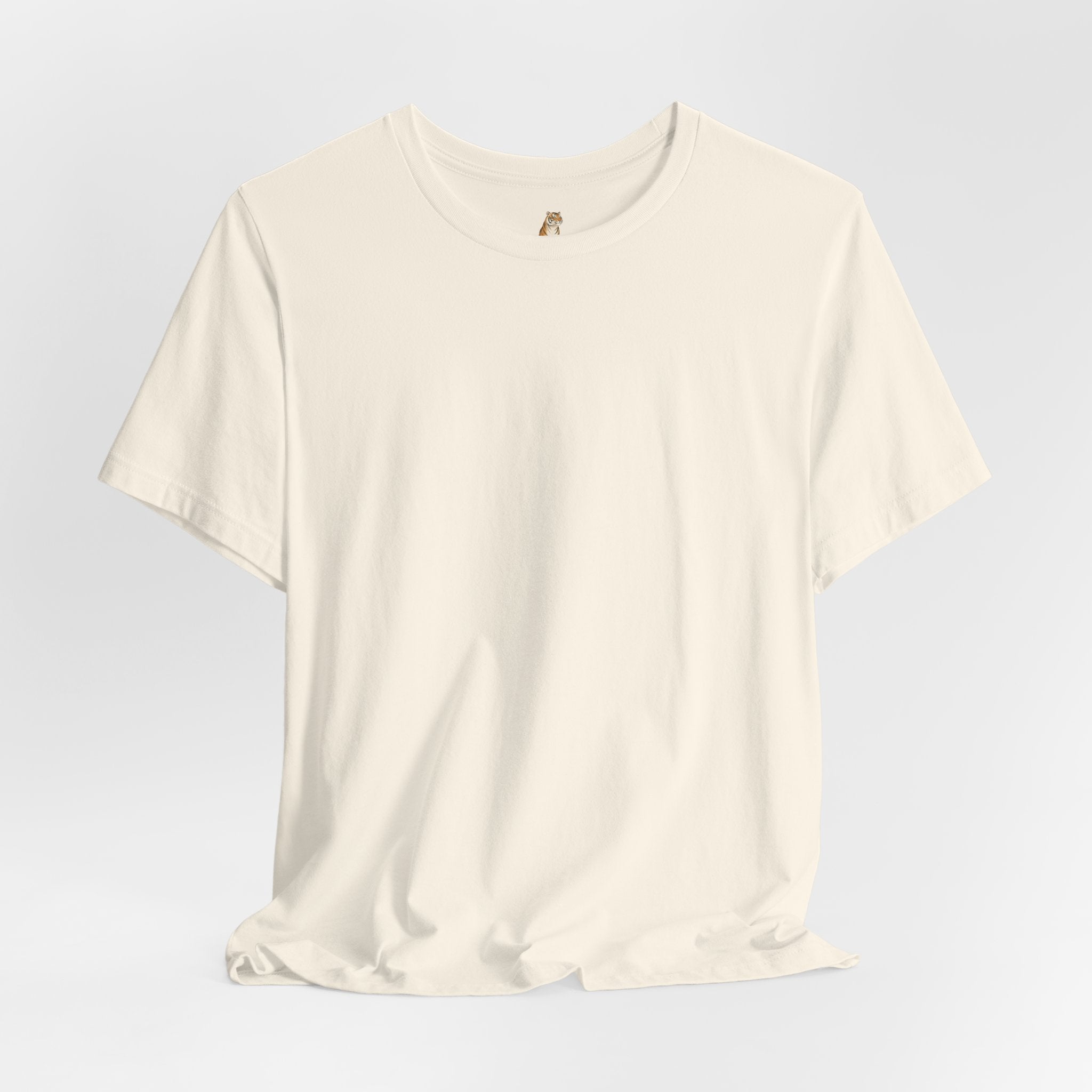 Covert Astrology "Year of the Tiger" T Shirt