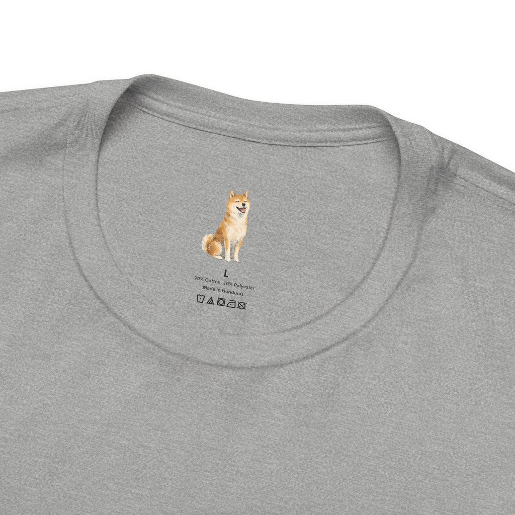 Covert Astrology "Year of the Dog" T Shirt