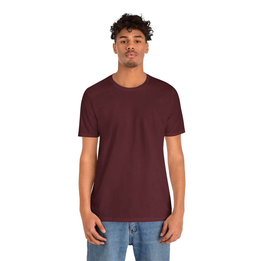 Covert Astrology "Year of the Ox" T Shirt