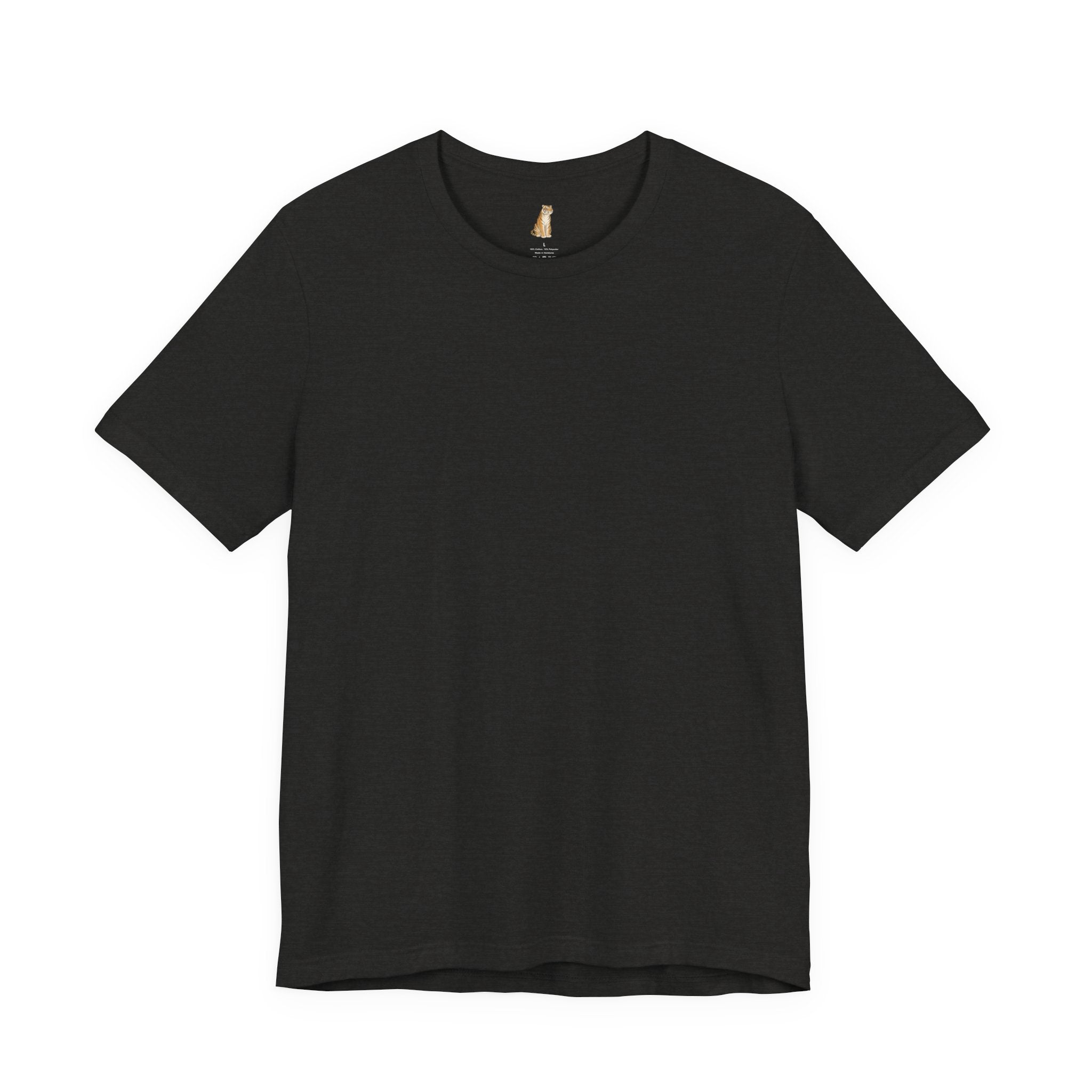 Covert Astrology "Year of the Tiger" T Shirt