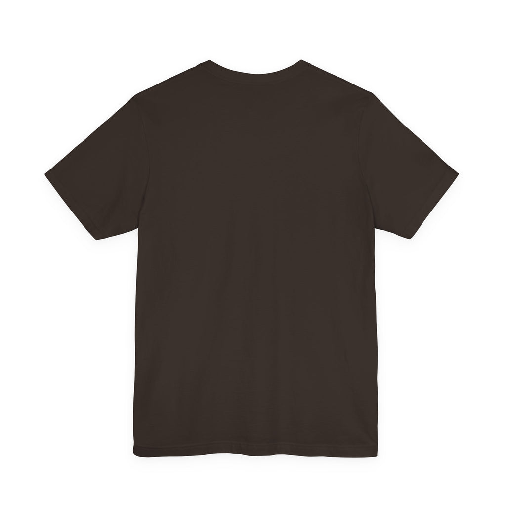 Covert Astrology "Year of the Rat" T Shirt