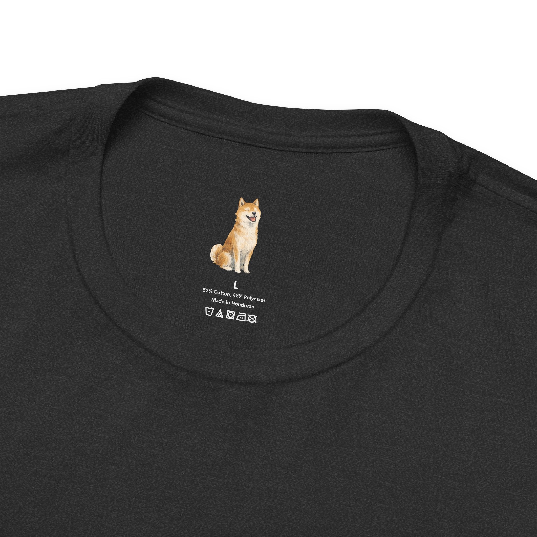 Covert Astrology "Year of the Dog" T Shirt